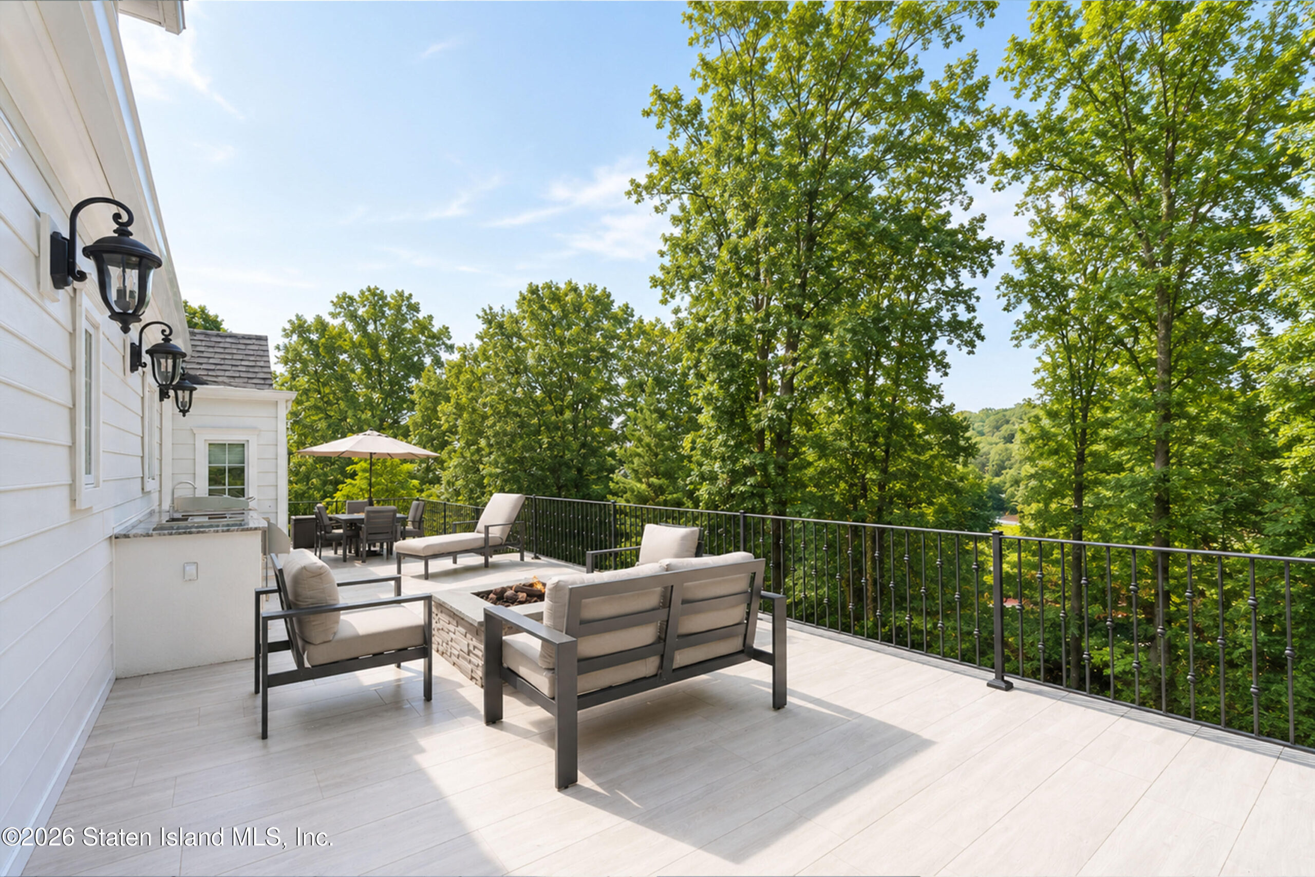 210 Longview Road, Staten Island, NY, 10301 image 48