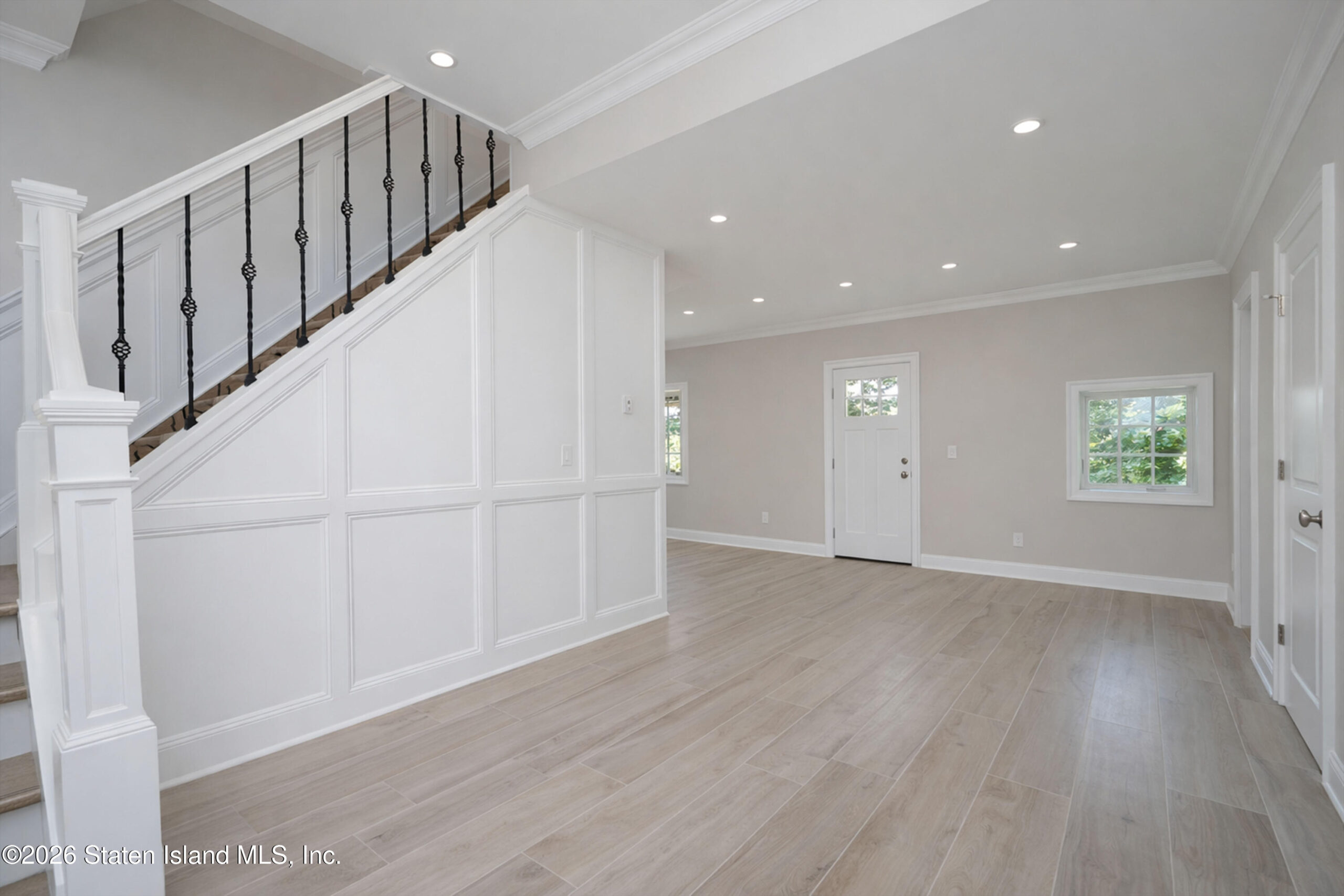 210 Longview Road, Staten Island, NY, 10301 image 51