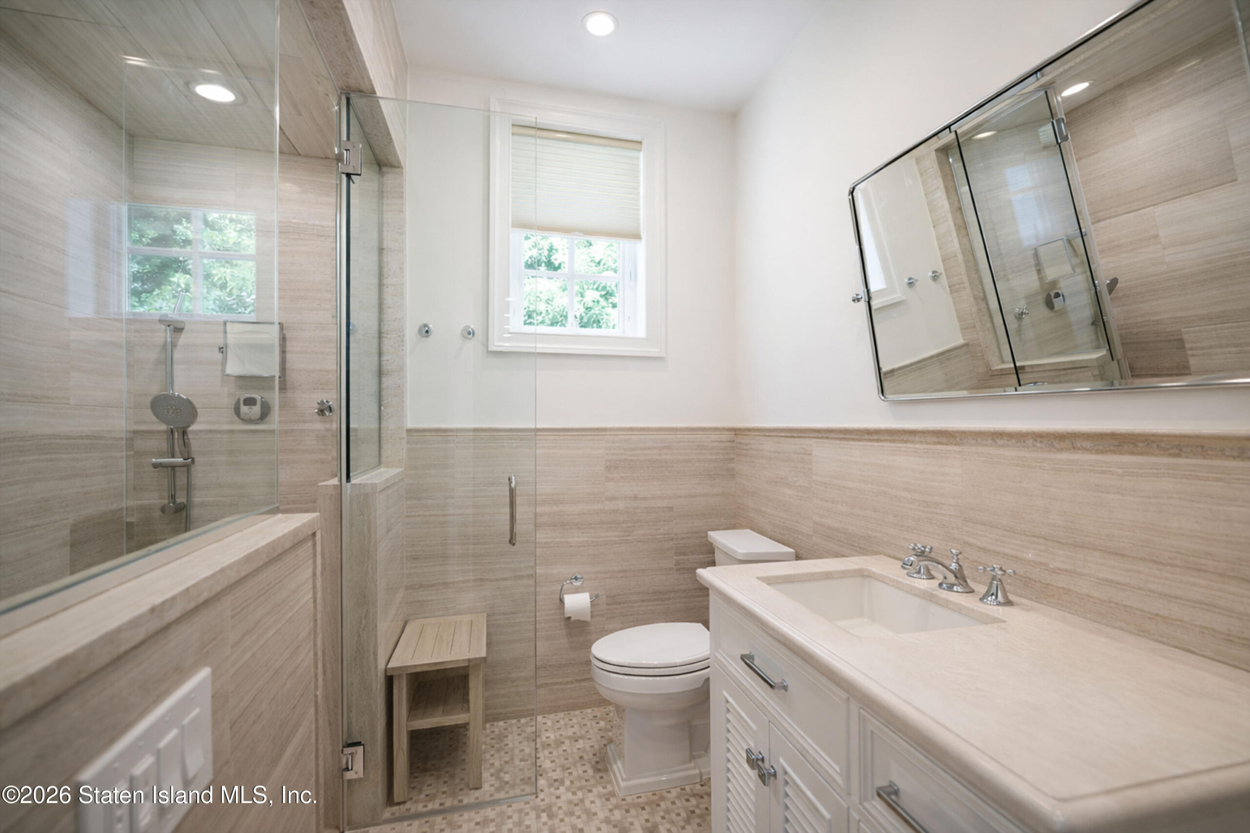 210 Longview Road, Staten Island, NY, 10301 image 56