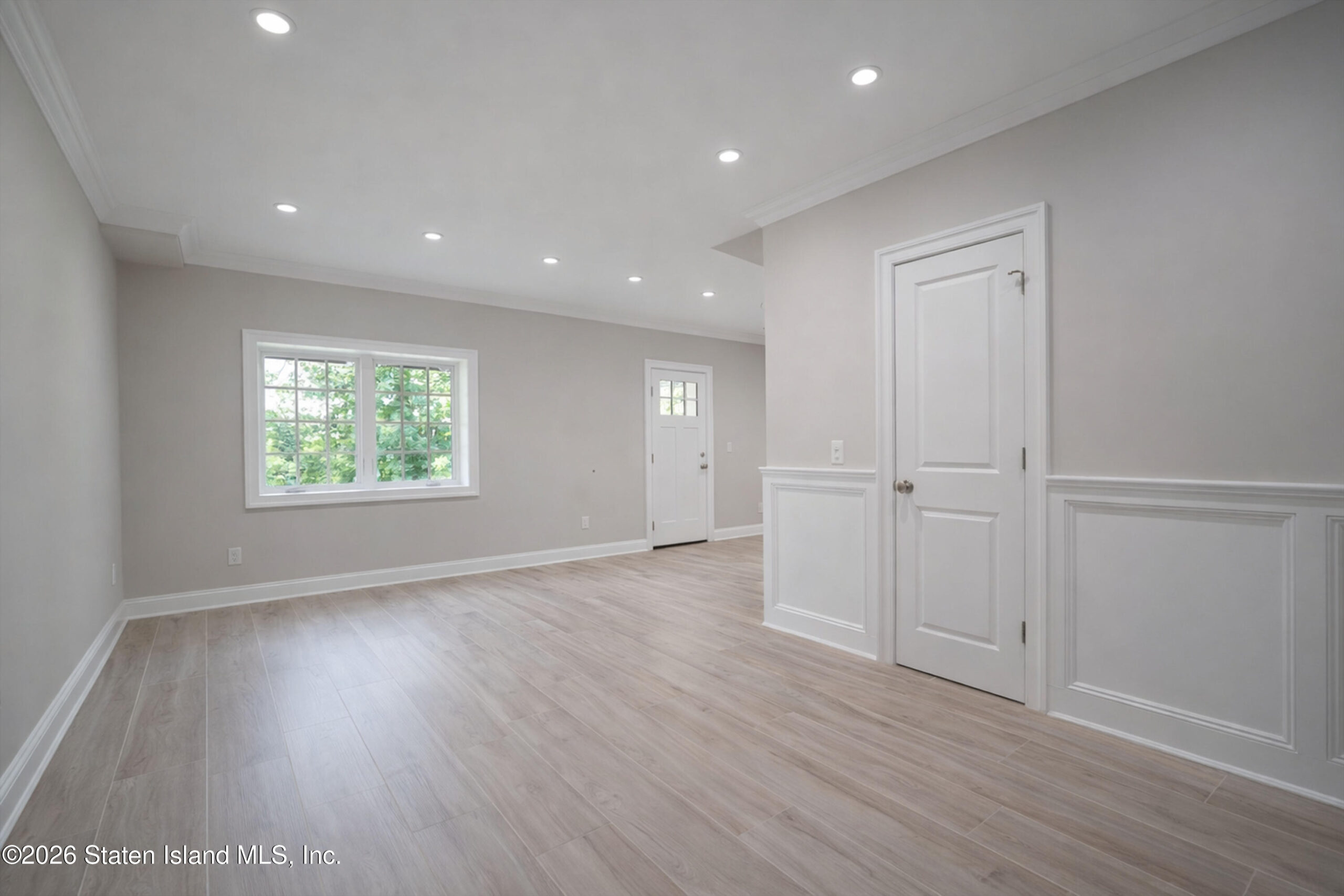 210 Longview Road, Staten Island, NY, 10301 image 59