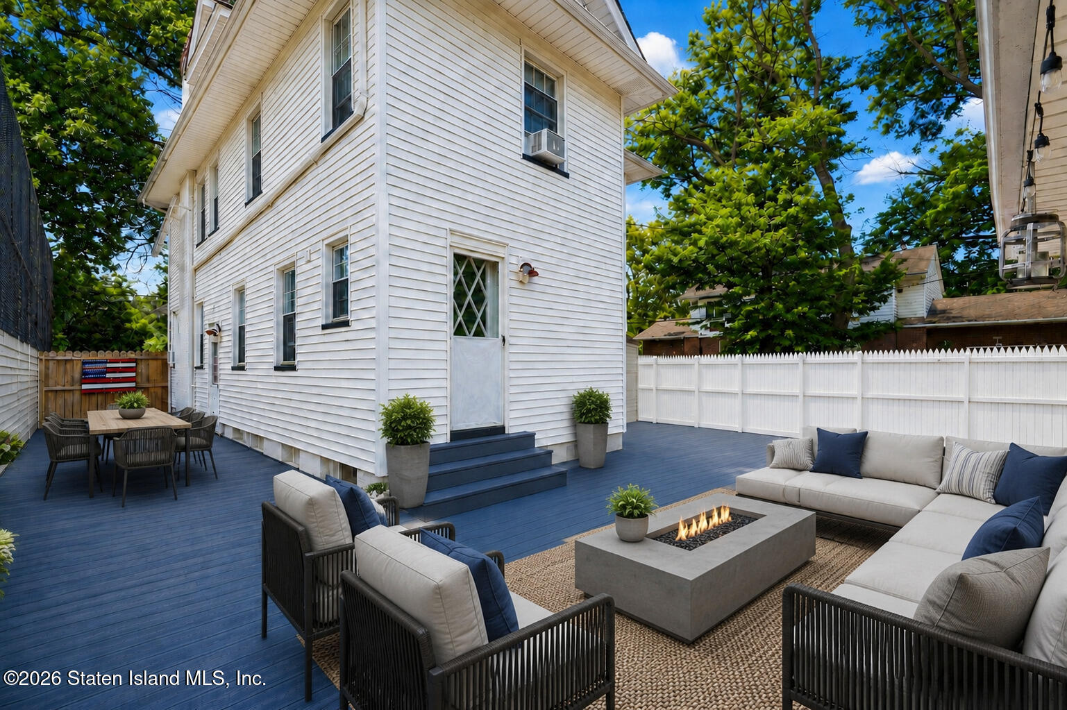 35 Livingston Court, Staten Island, NY, 10310 image 45
