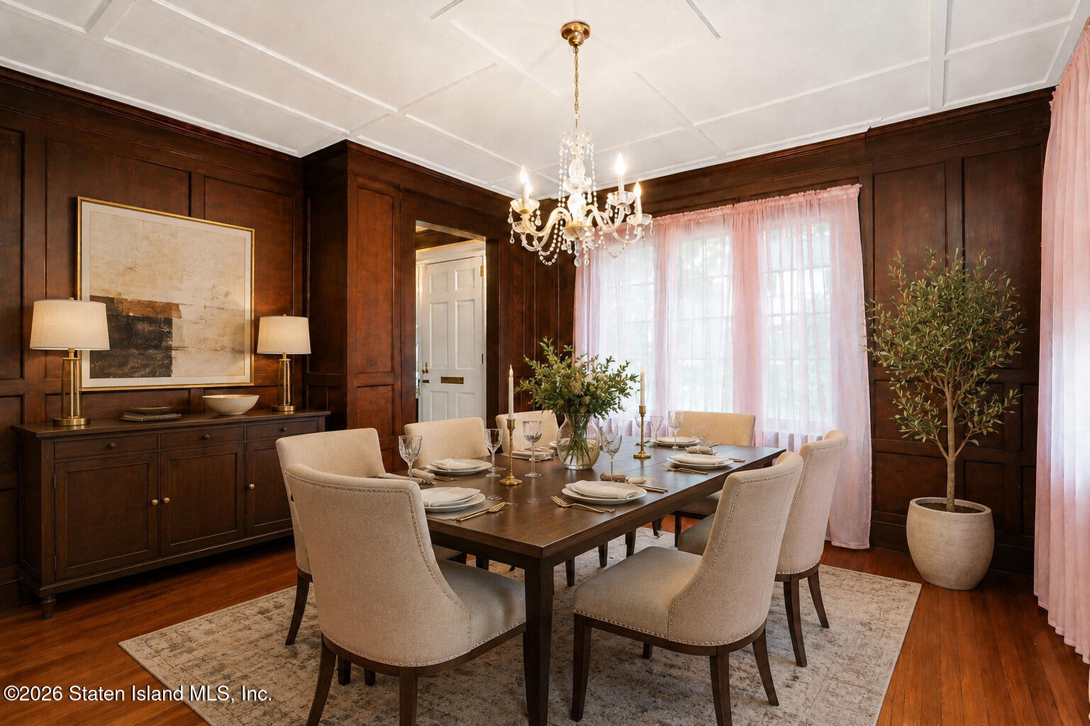 35 Livingston Court, Staten Island, NY, 10310 image 10