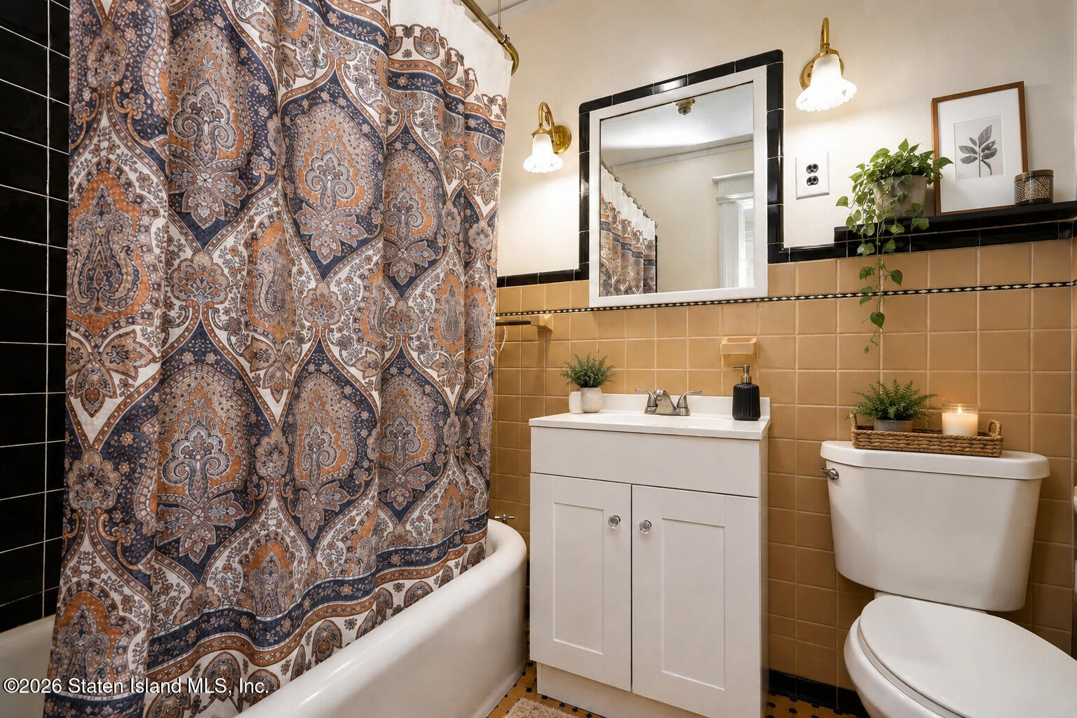 35 Livingston Court, Staten Island, NY, 10310 image 16