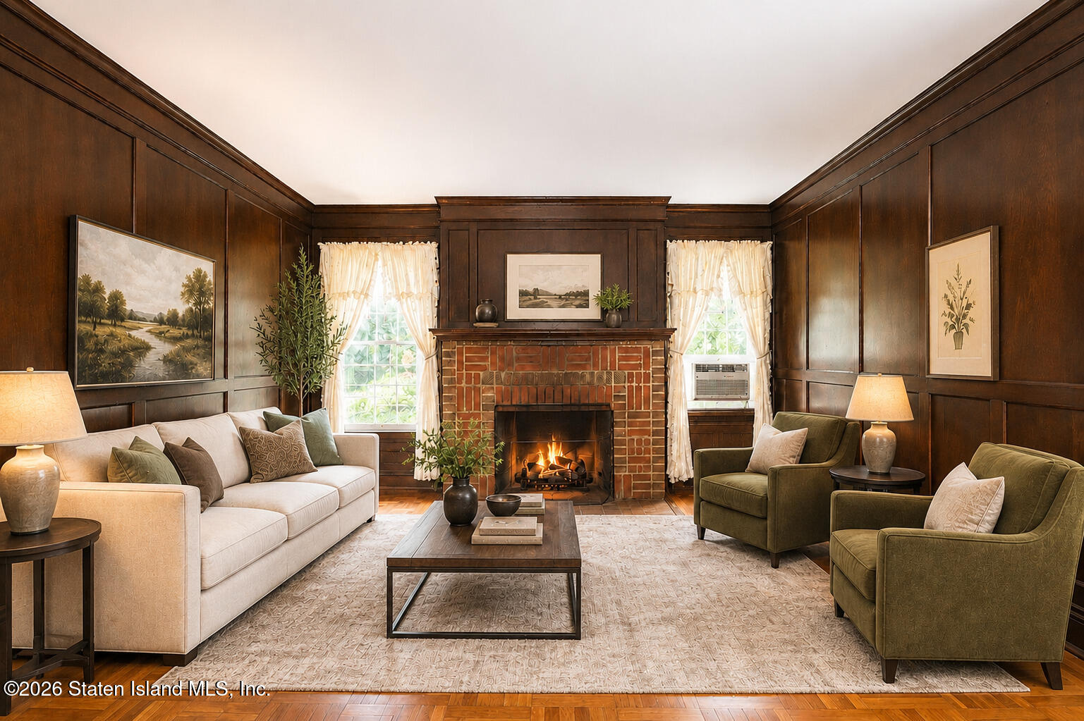 35 Livingston Court, Staten Island, NY, 10310 image 20