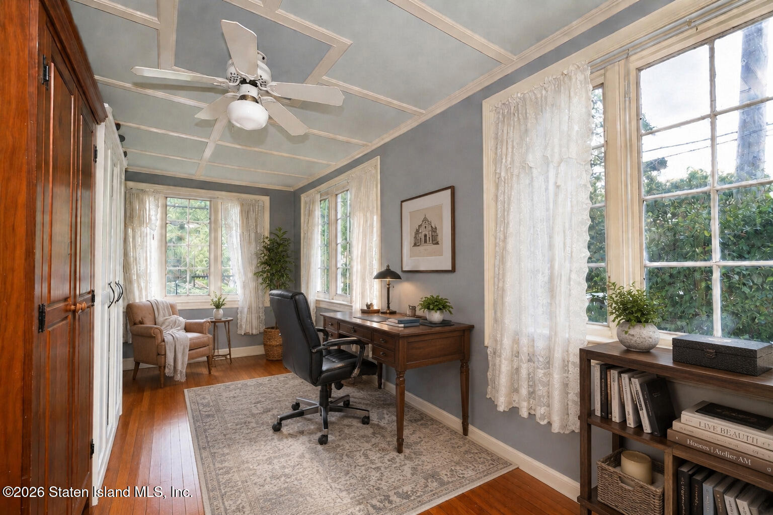 35 Livingston Court, Staten Island, NY, 10310 image 22