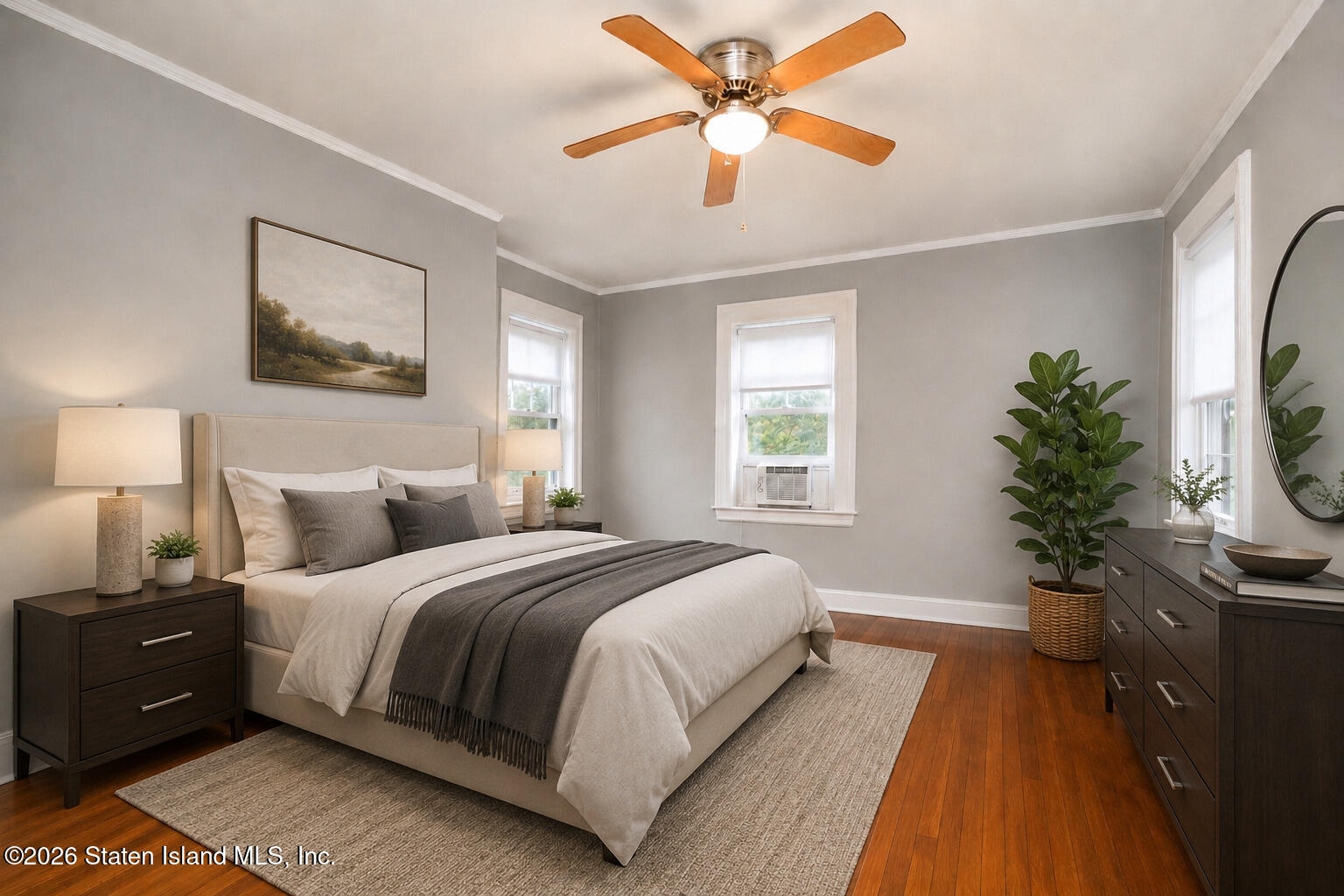35 Livingston Court, Staten Island, NY, 10310 image 25