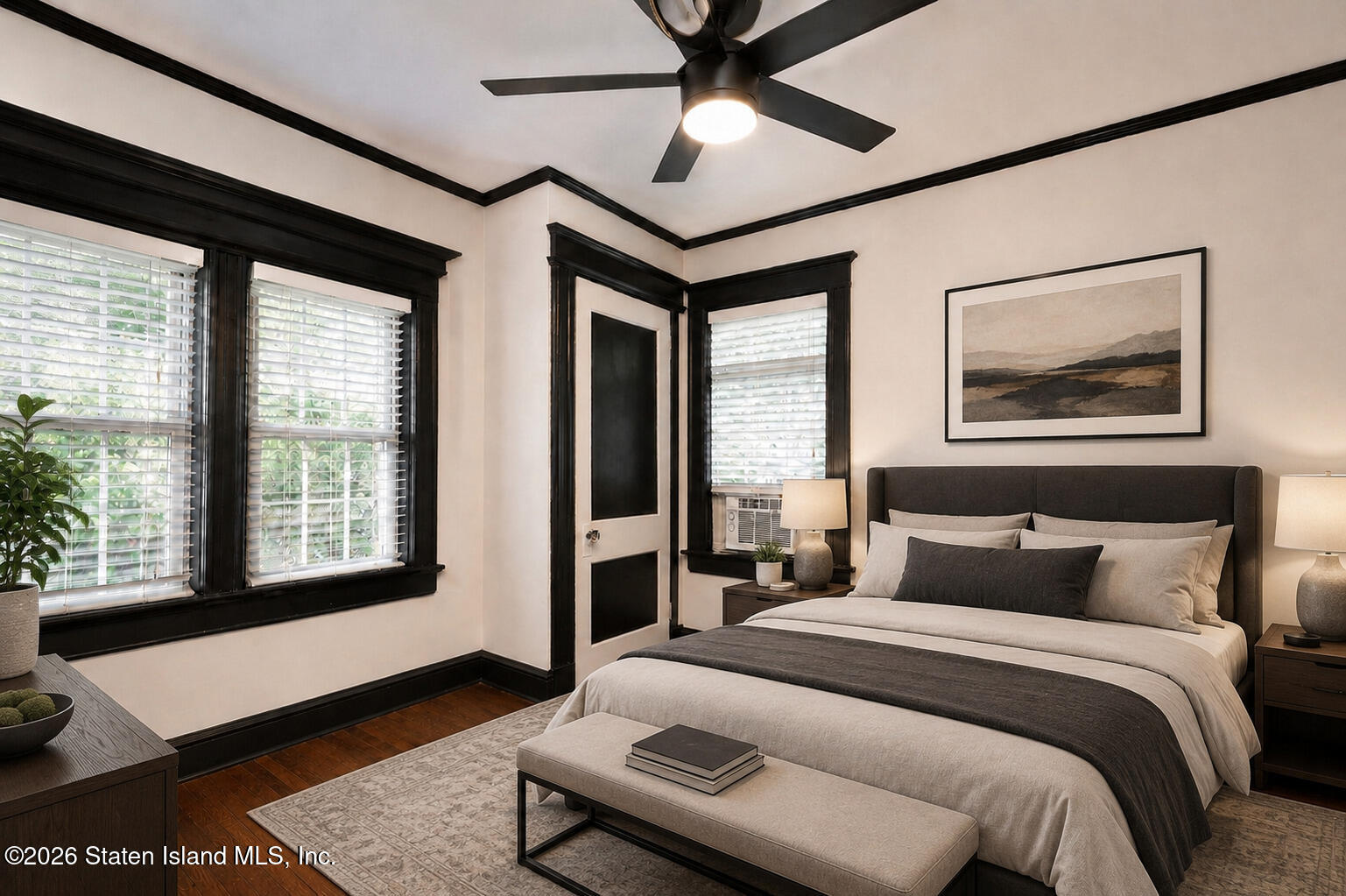 35 Livingston Court, Staten Island, NY, 10310 image 28