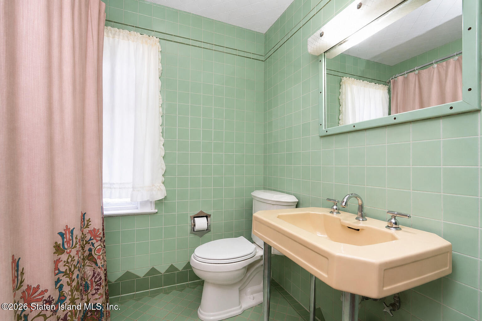 35 Livingston Court, Staten Island, NY, 10310 image 30
