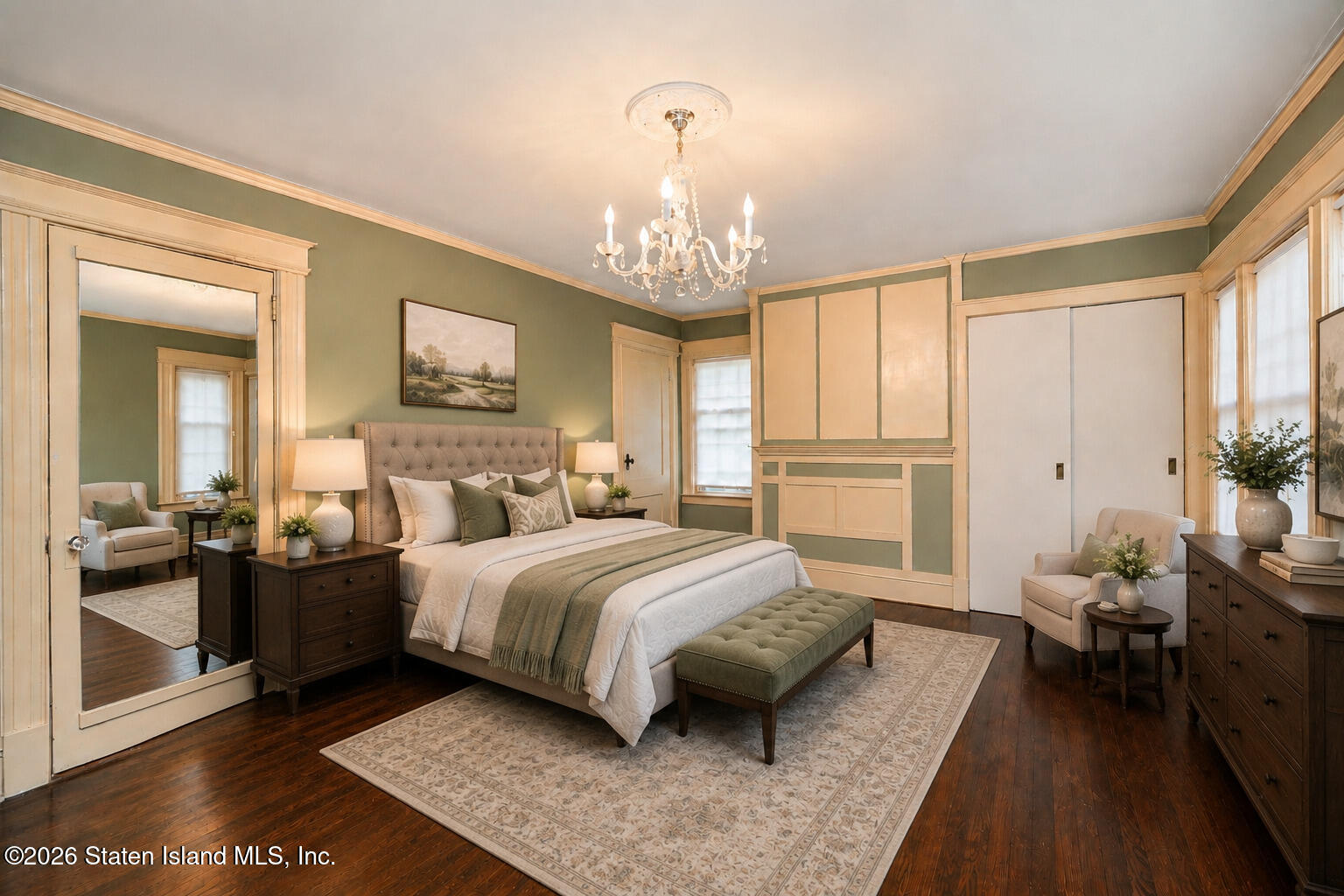 35 Livingston Court, Staten Island, NY, 10310 image 33