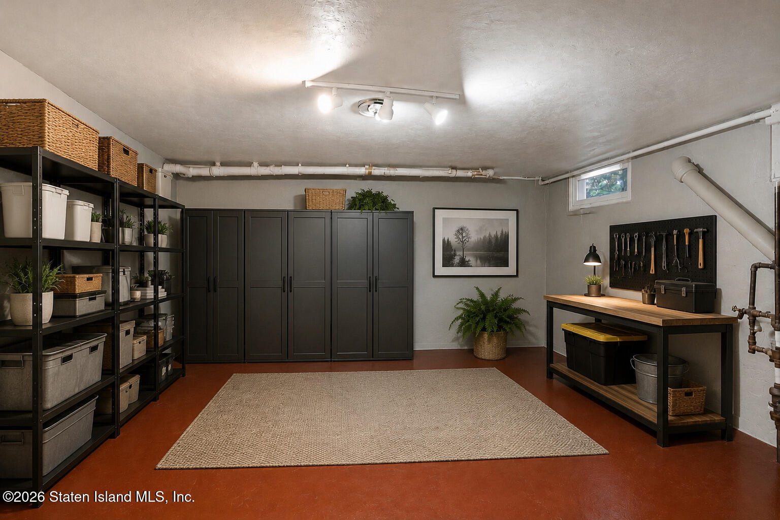 35 Livingston Court, Staten Island, NY, 10310 image 40