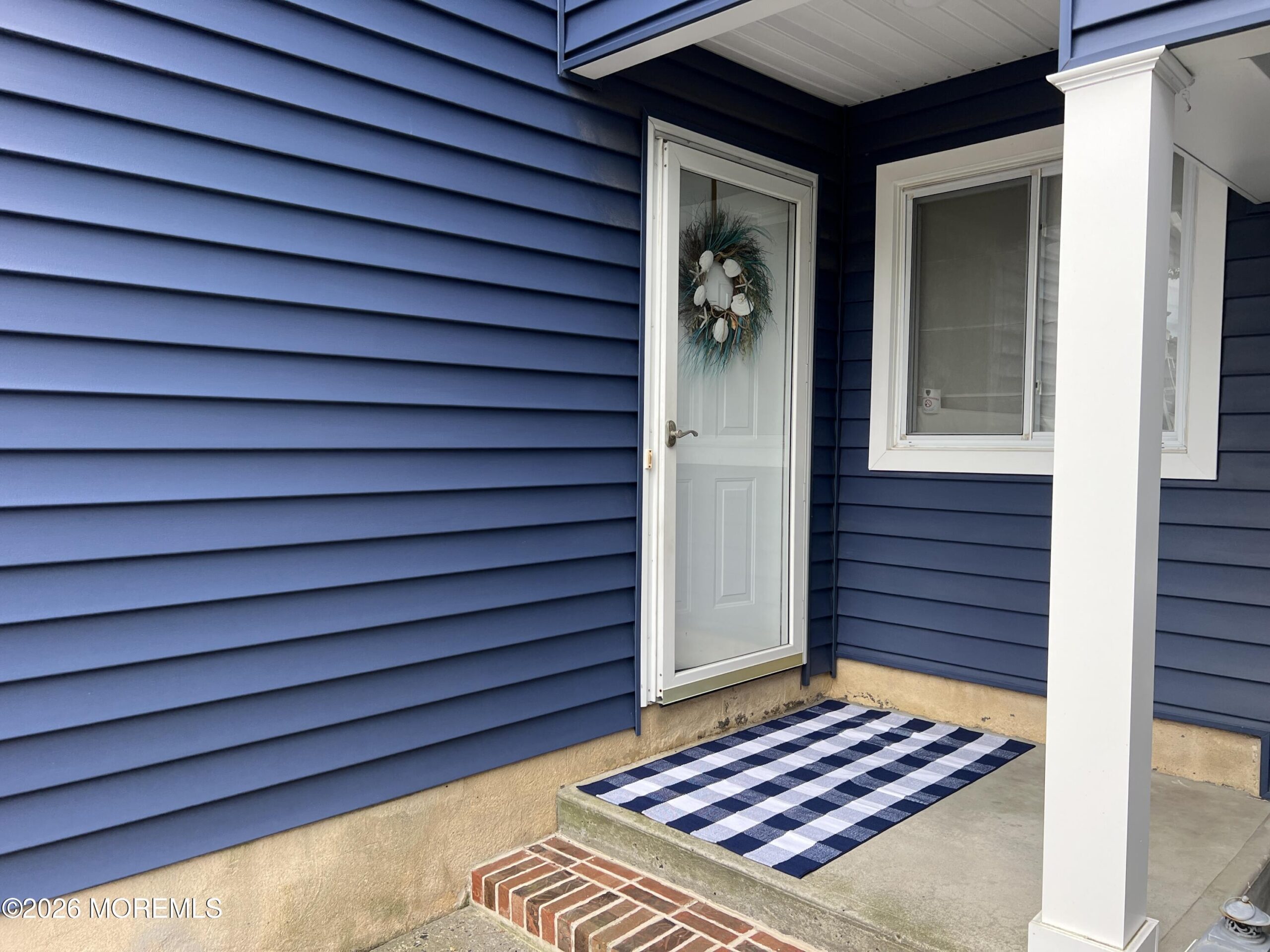 28 Spring Court Image 1