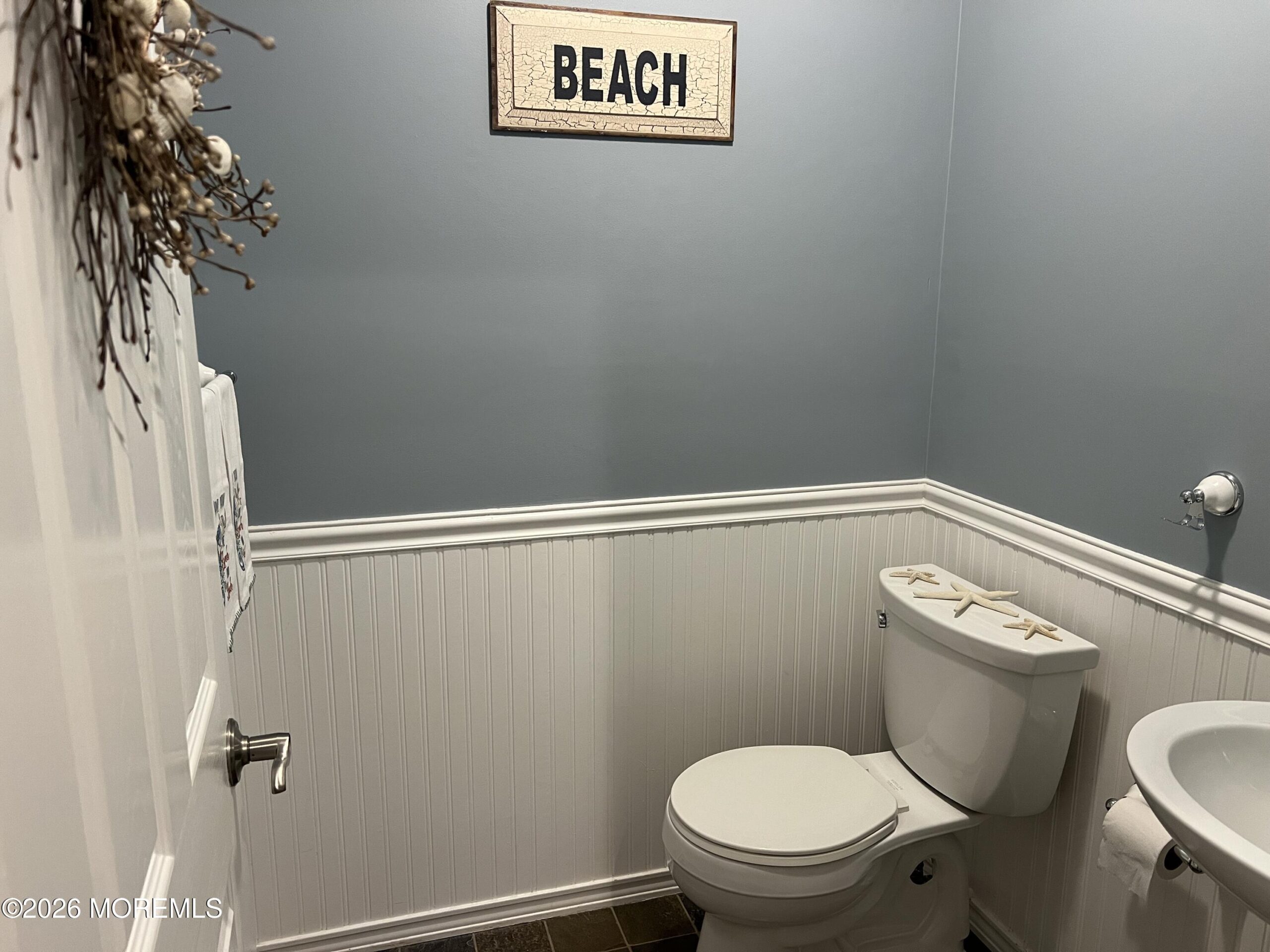 28 Spring Court, Tinton Falls, NJ, 07724 image 7