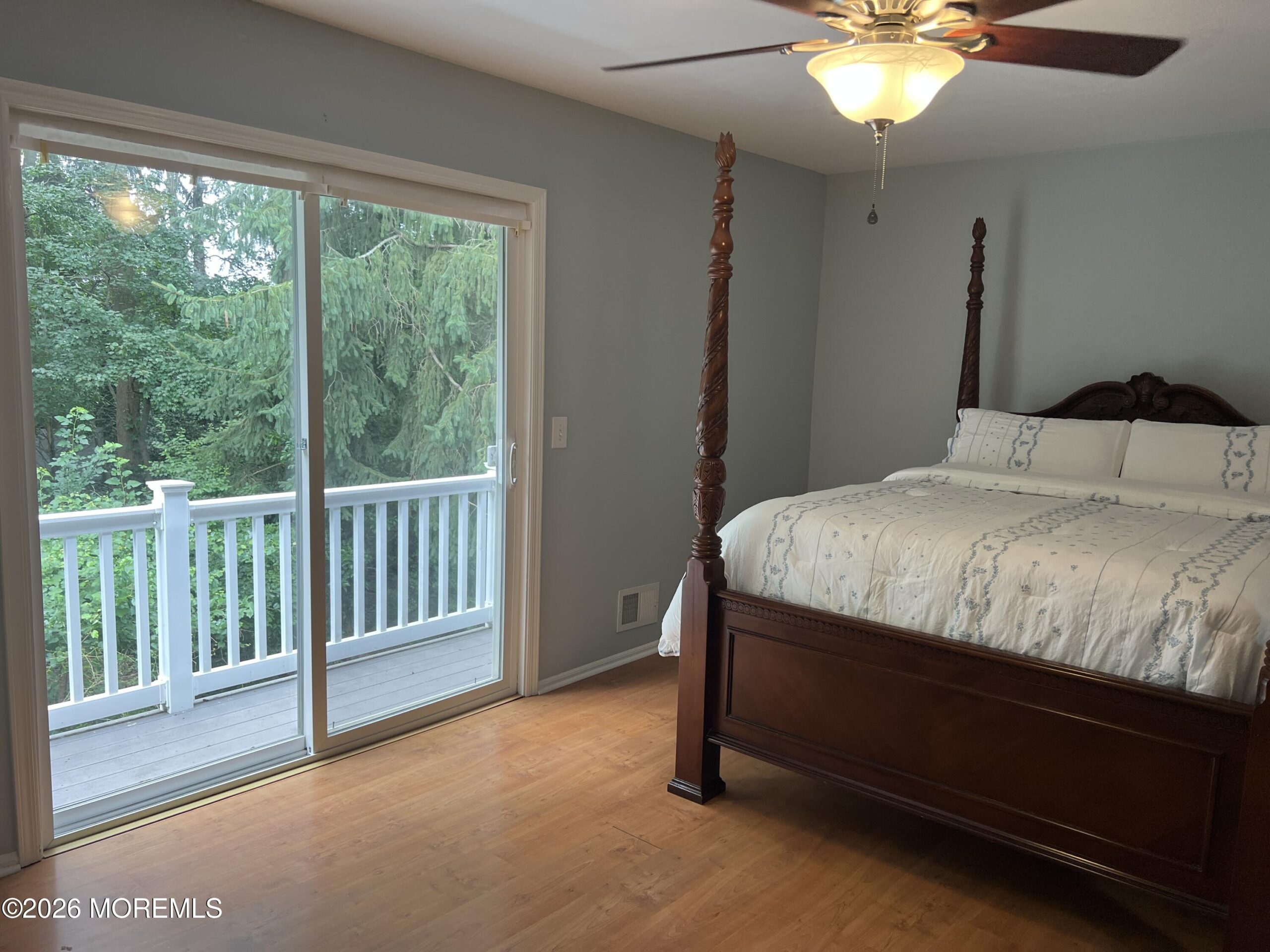 28 Spring Court, Tinton Falls, NJ, 07724 image 12