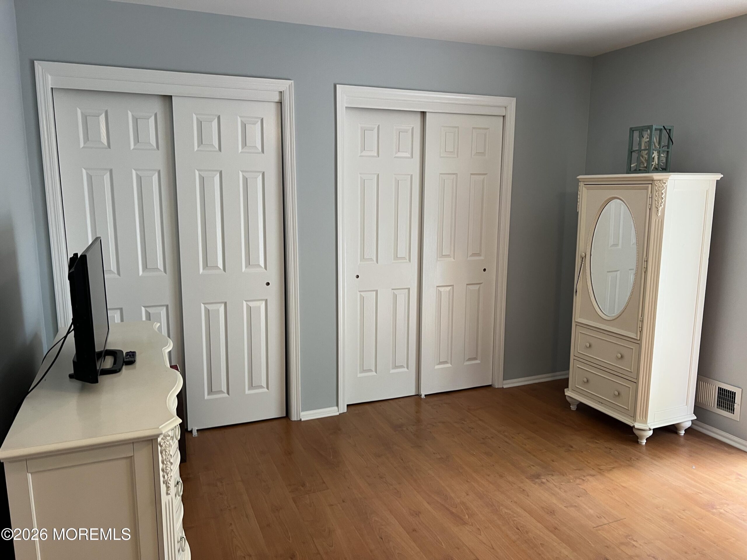 28 Spring Court, Tinton Falls, NJ, 07724 image 13