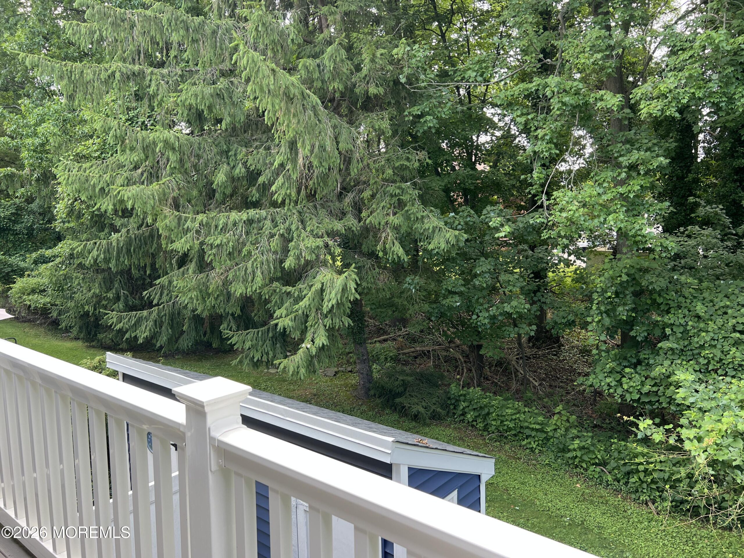 28 Spring Court, Tinton Falls, NJ, 07724 image 15