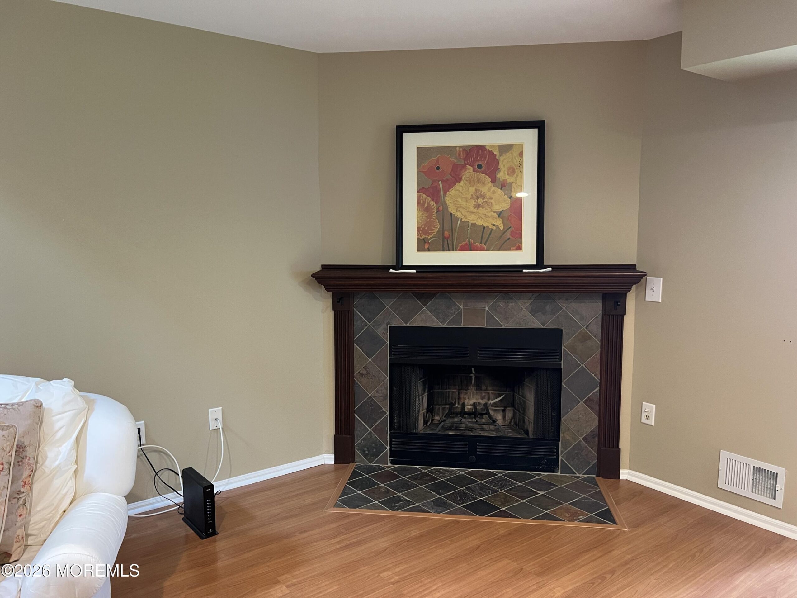 28 Spring Court, Tinton Falls, NJ, 07724 image 6