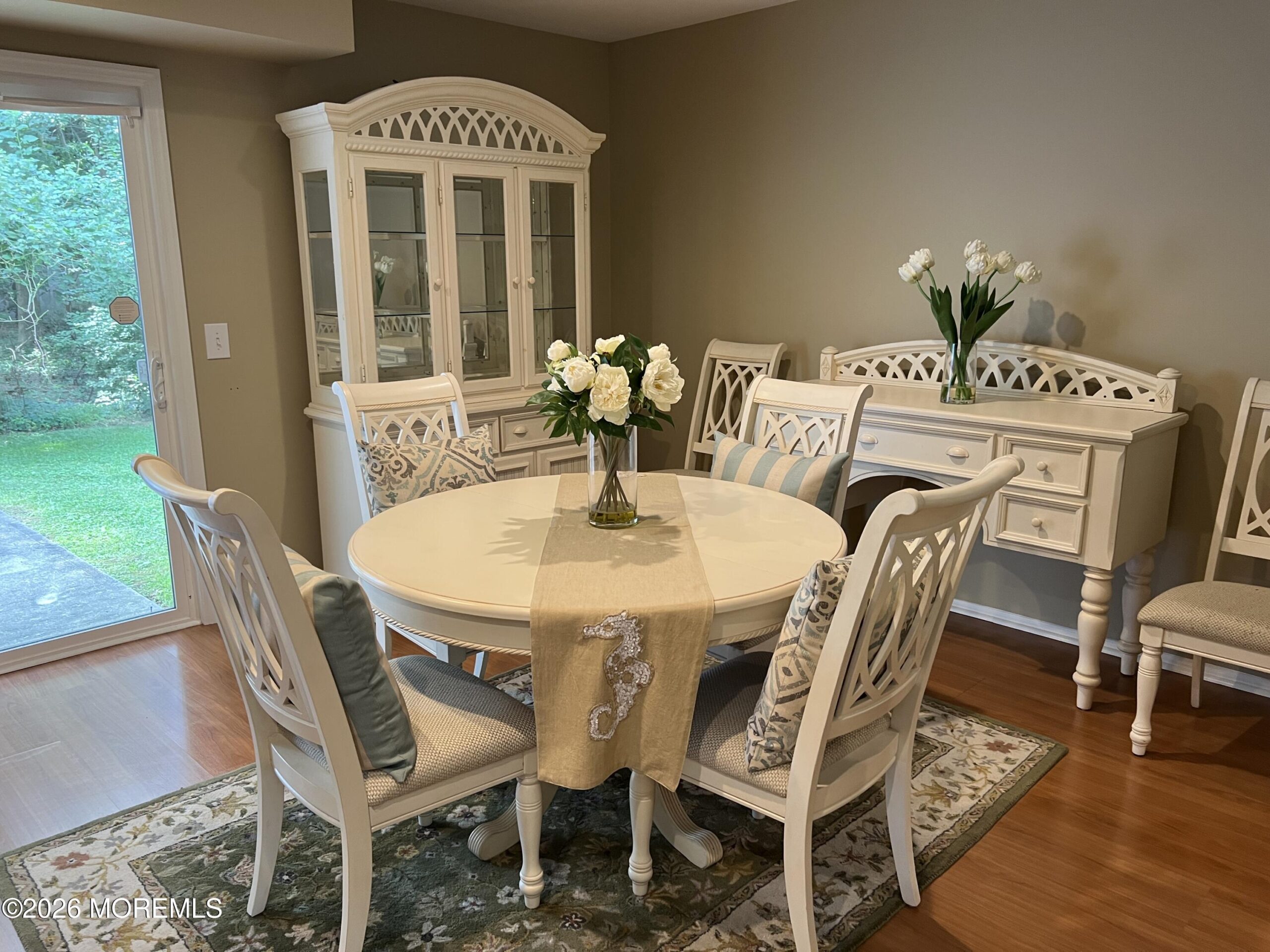 28 Spring Court, Tinton Falls, NJ, 07724 image 8
