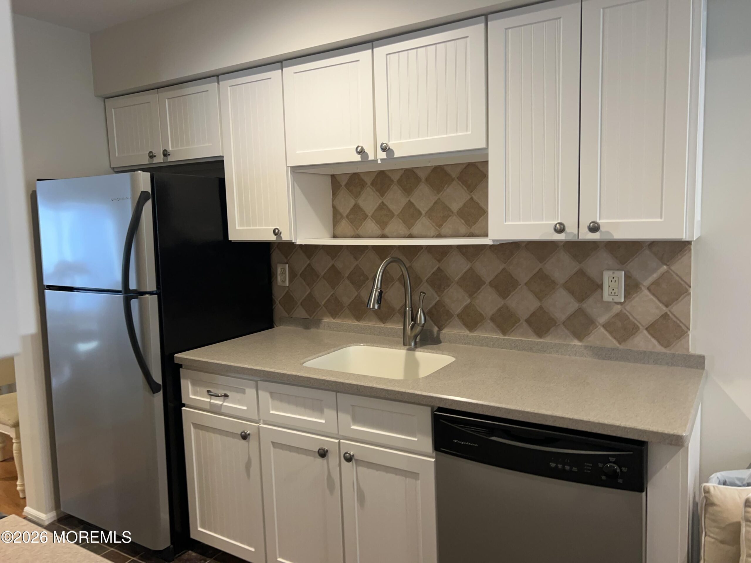28 Spring Court, Tinton Falls, NJ, 07724 image 10