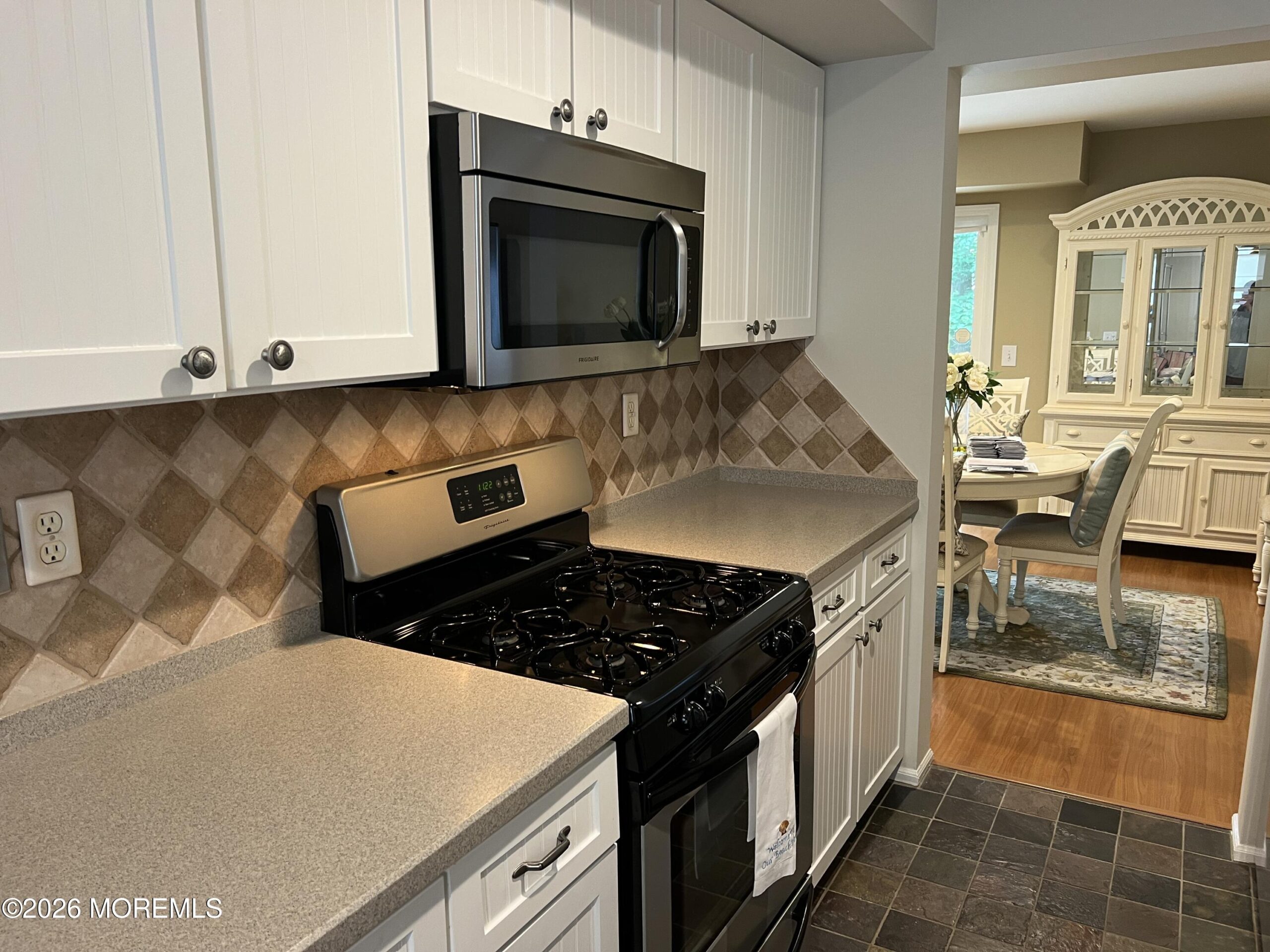28 Spring Court, Tinton Falls, NJ, 07724 image 11
