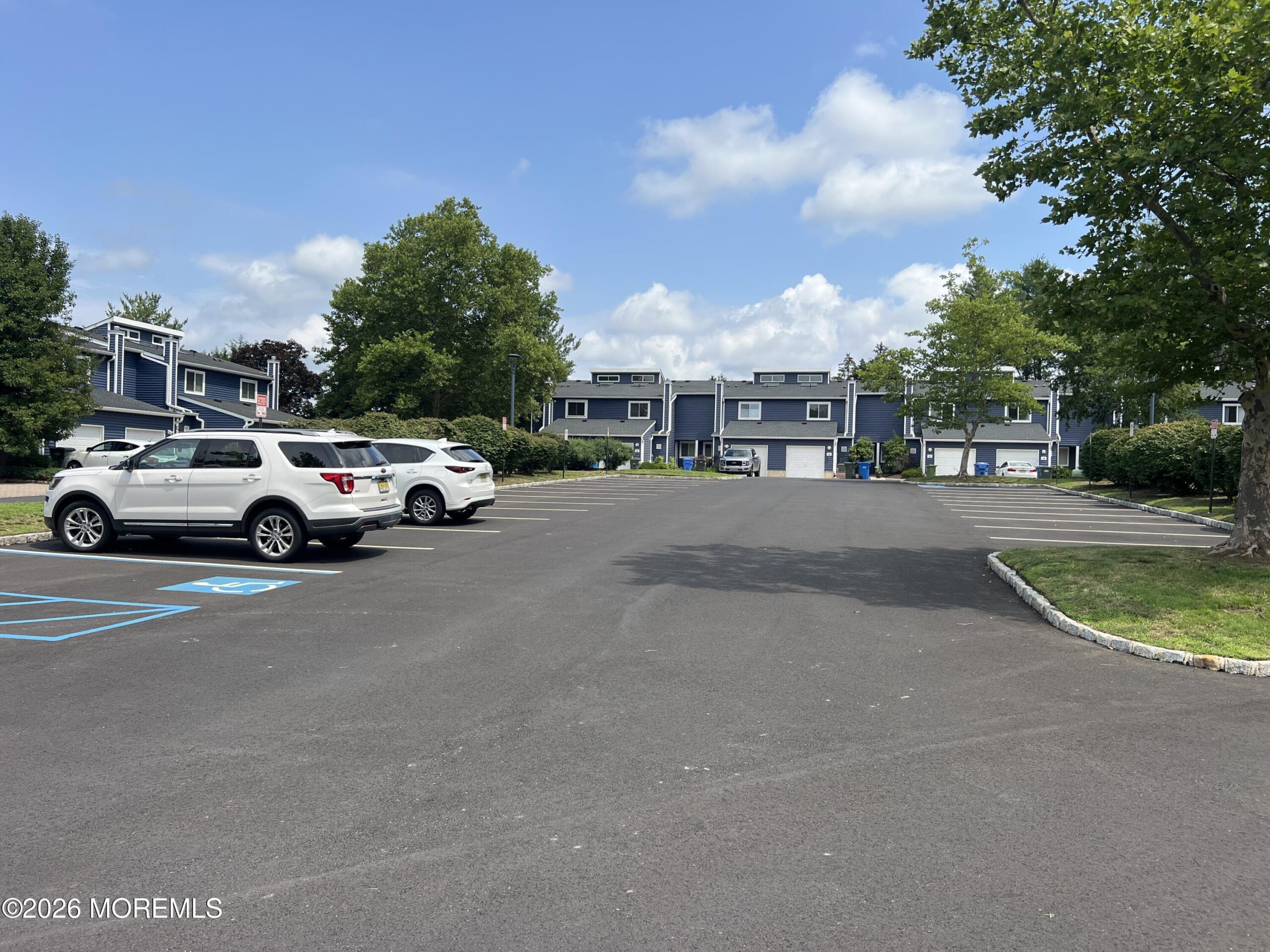 28 Spring Court, Tinton Falls, NJ, 07724 image 21