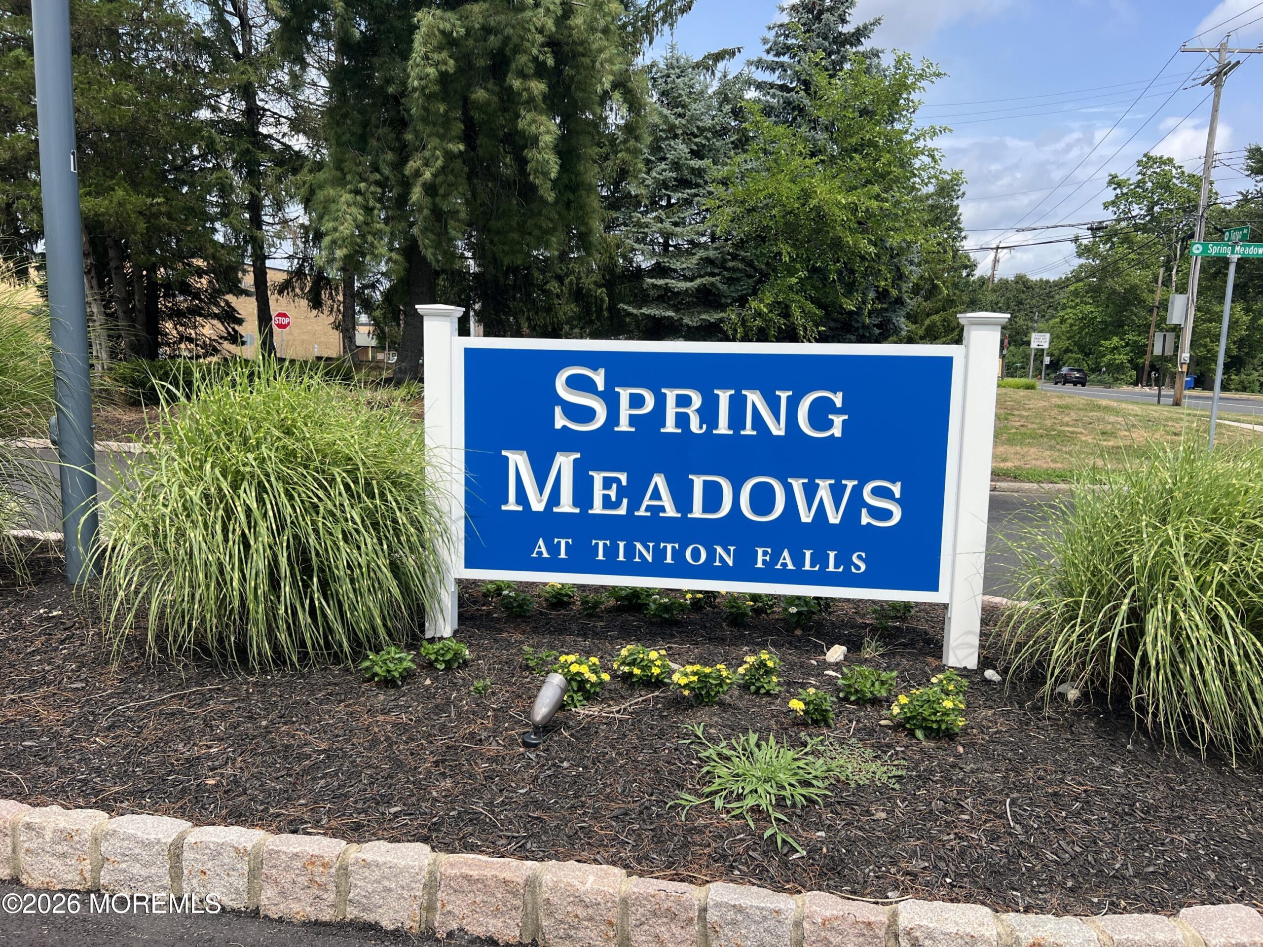 28 Spring Court, Tinton Falls, NJ, 07724 image 22