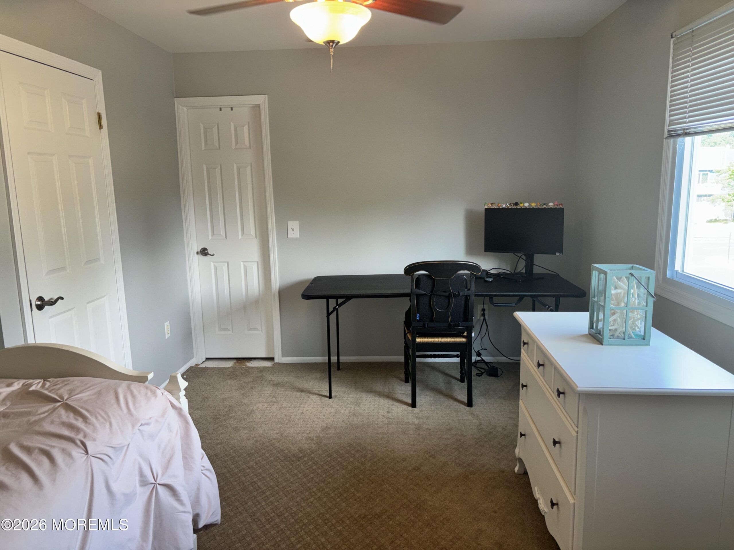 28 Spring Court, Tinton Falls, NJ, 07724 image 18