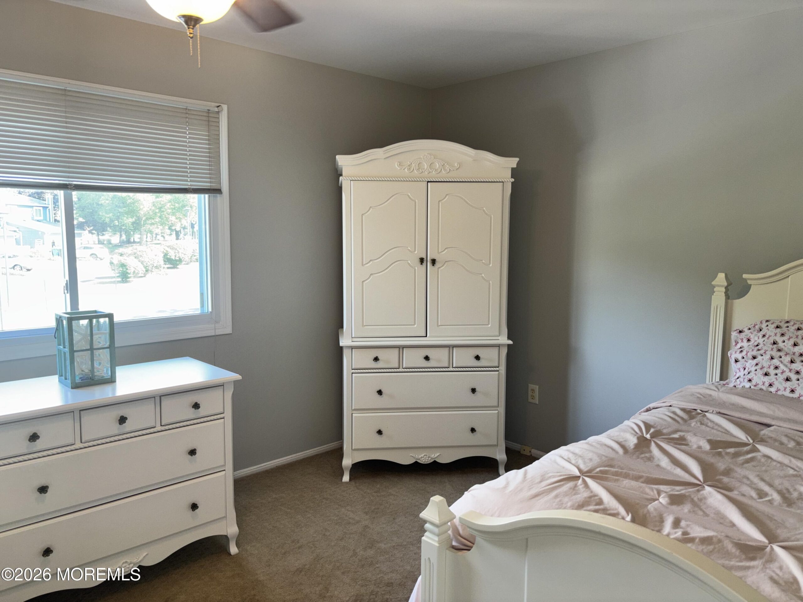 28 Spring Court, Tinton Falls, NJ, 07724 image 17
