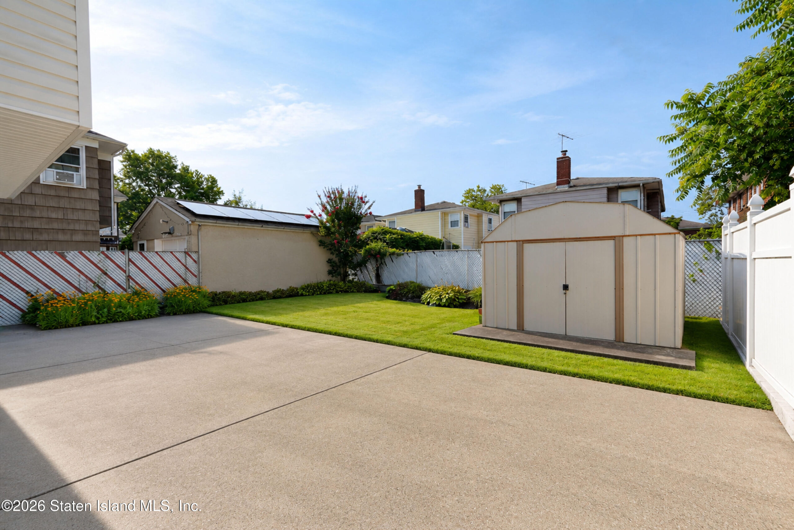 78 Wolverine Street, Staten Island, NY, 10306 image 22