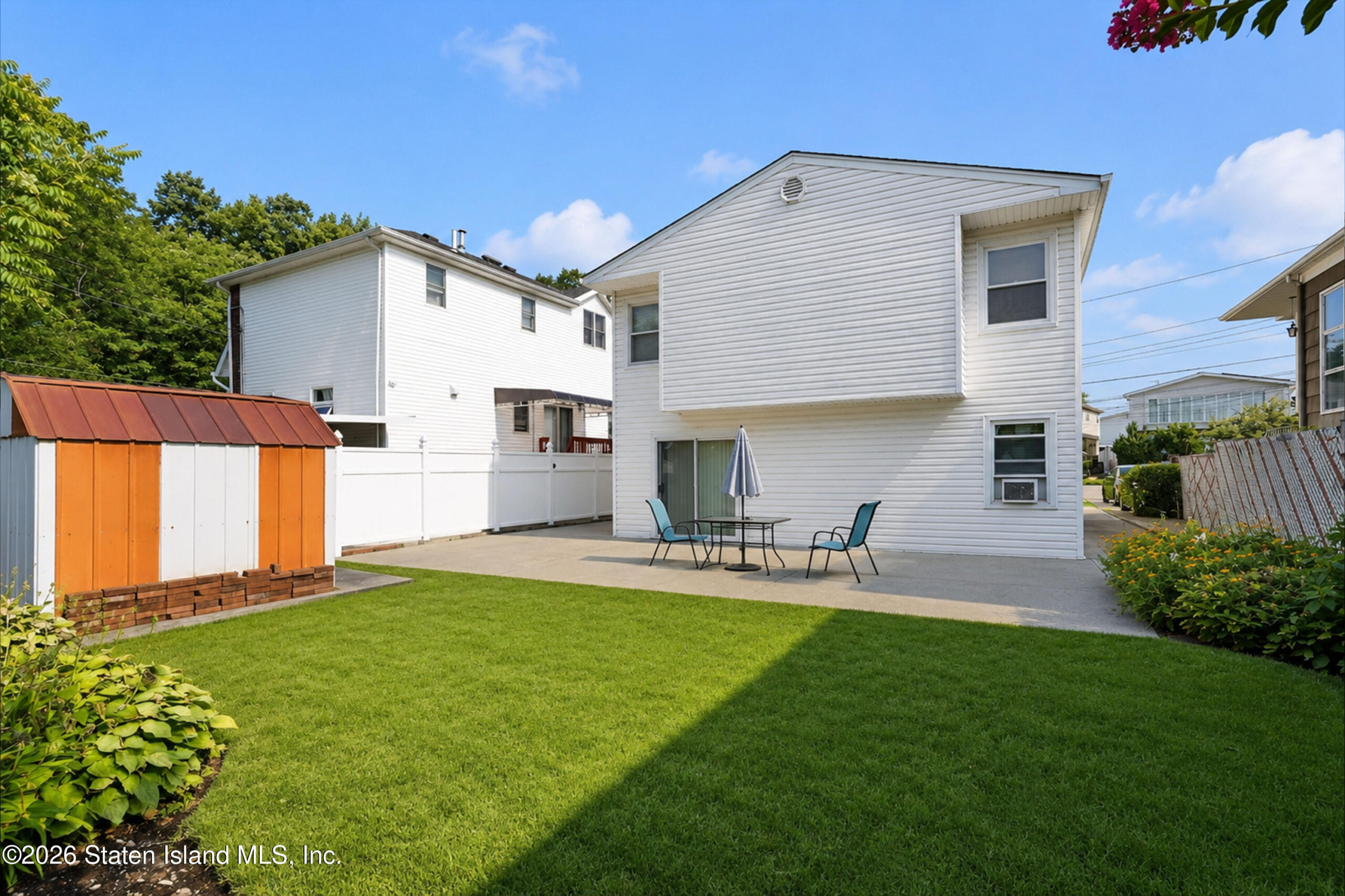 78 Wolverine Street, Staten Island, NY, 10306 image 23
