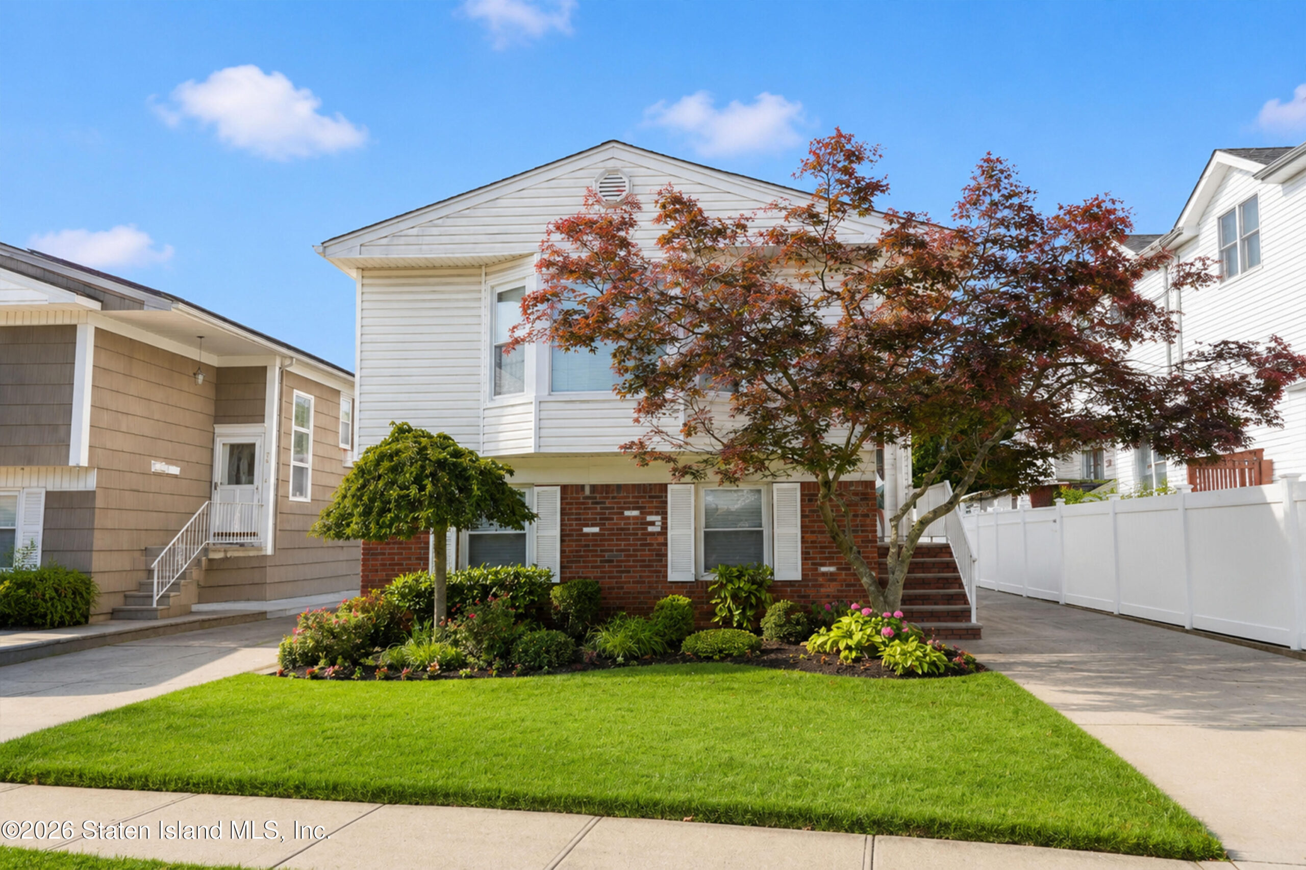 78 Wolverine Street Image 2