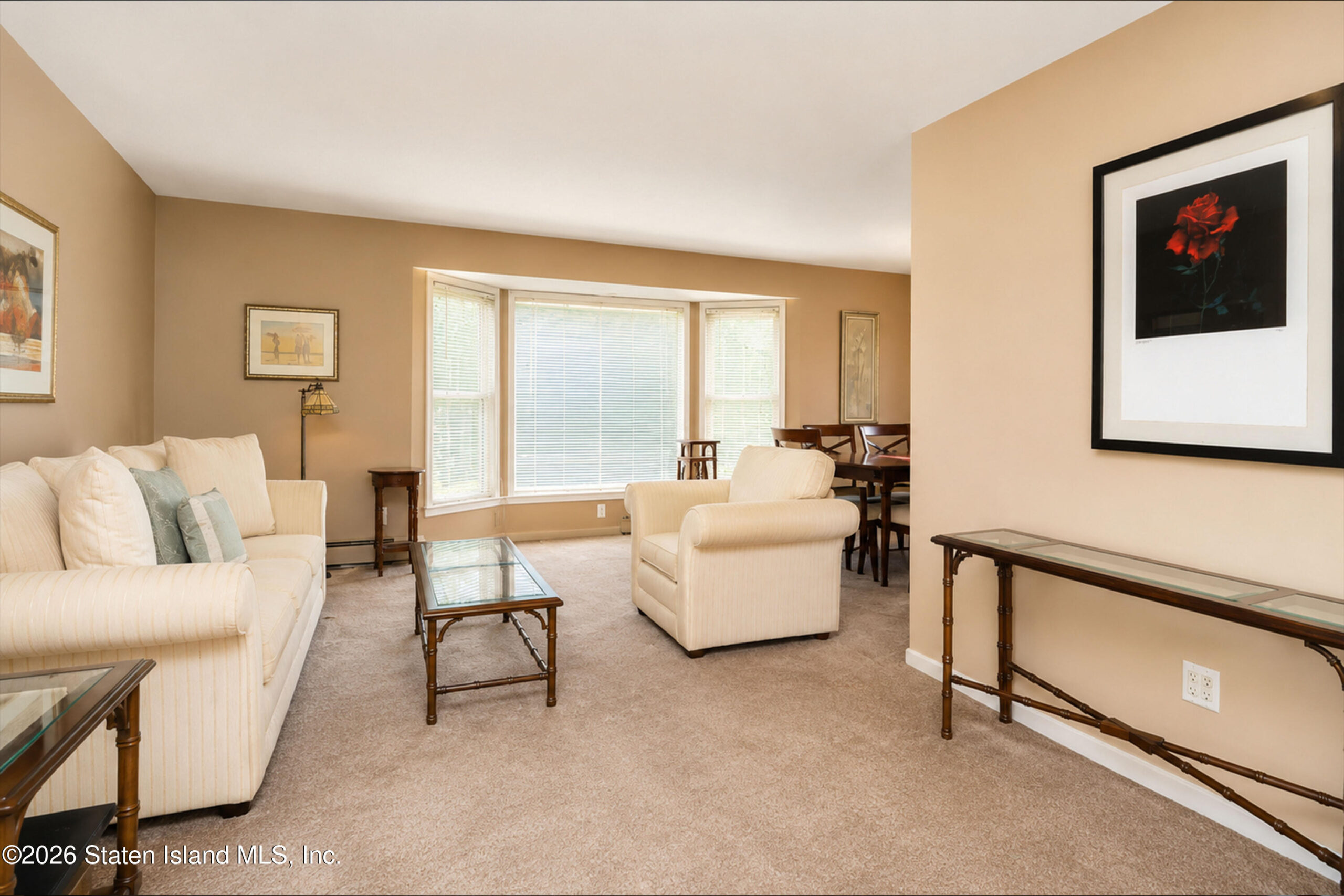 78 Wolverine Street Image 5