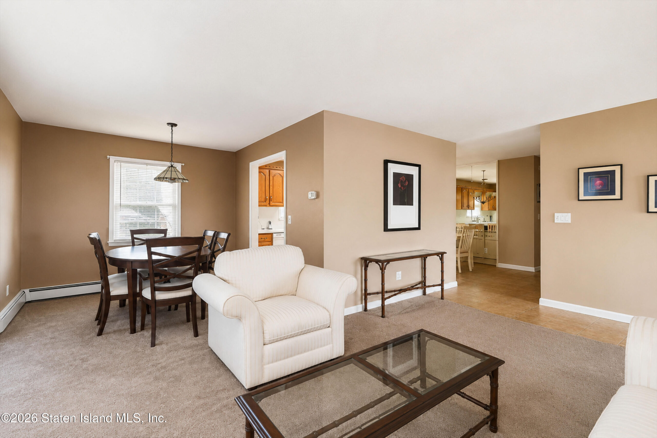 78 Wolverine Street, Staten Island, NY, 10306 image 6
