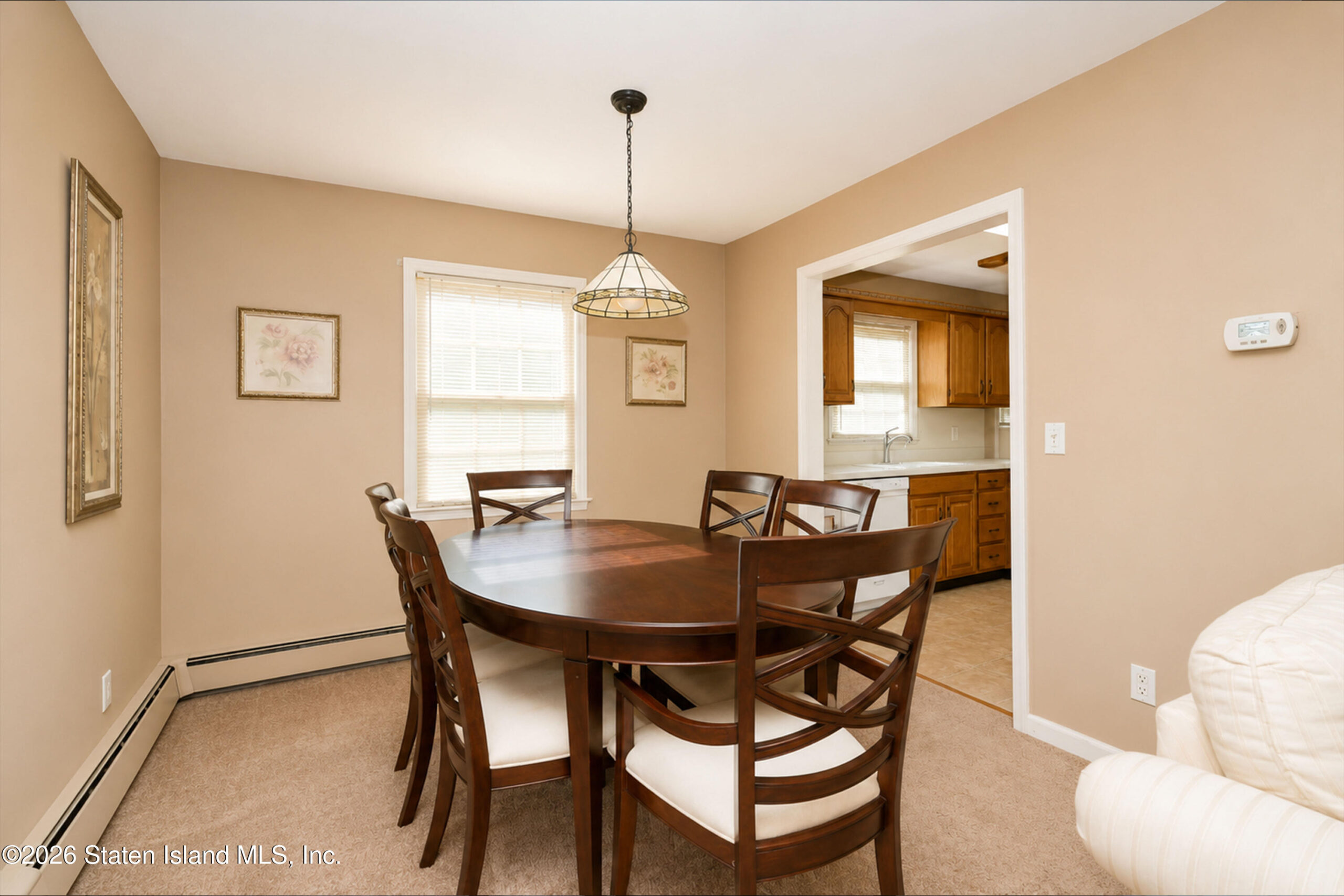 78 Wolverine Street, Staten Island, NY, 10306 image 7