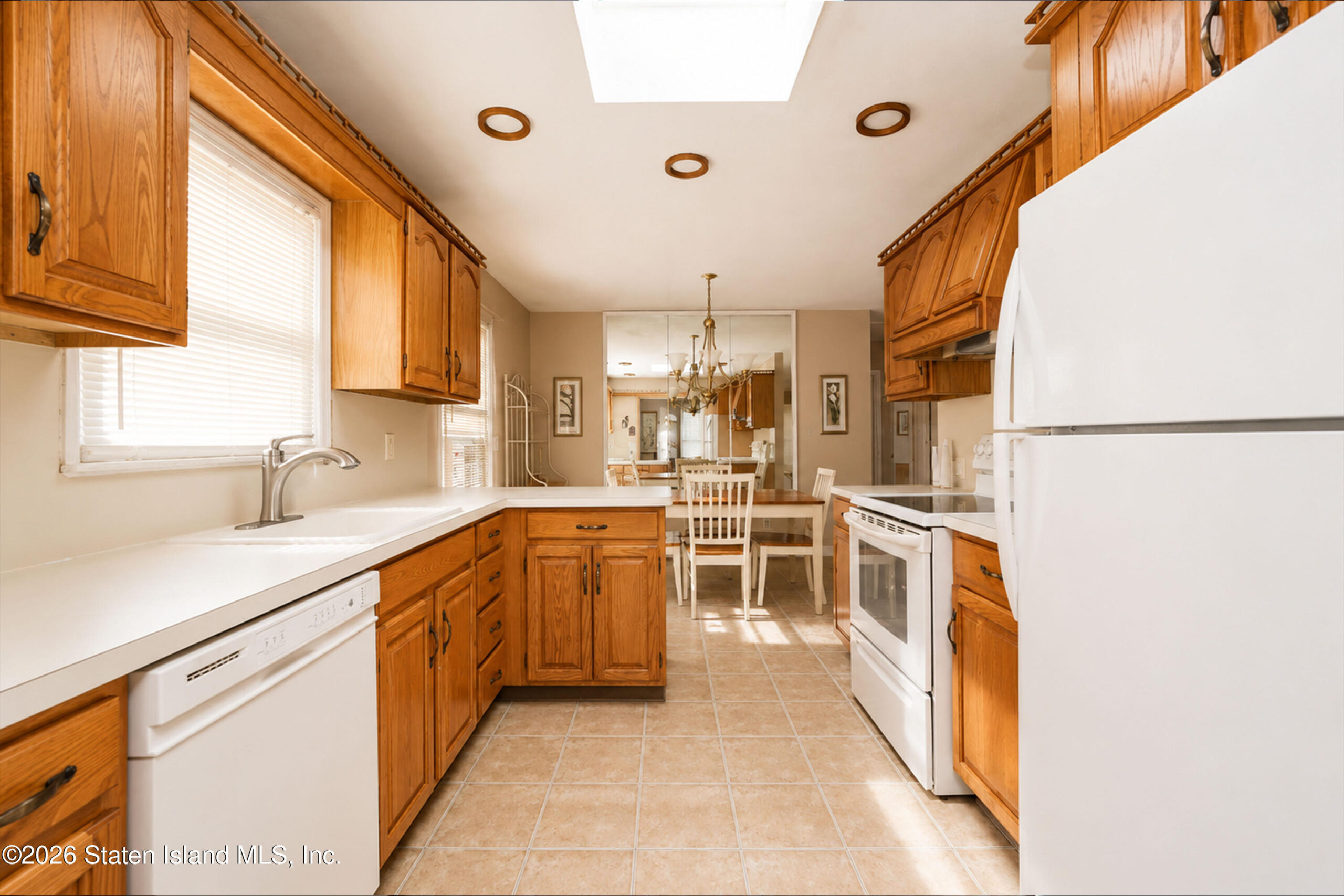 78 Wolverine Street, Staten Island, NY, 10306 image 8