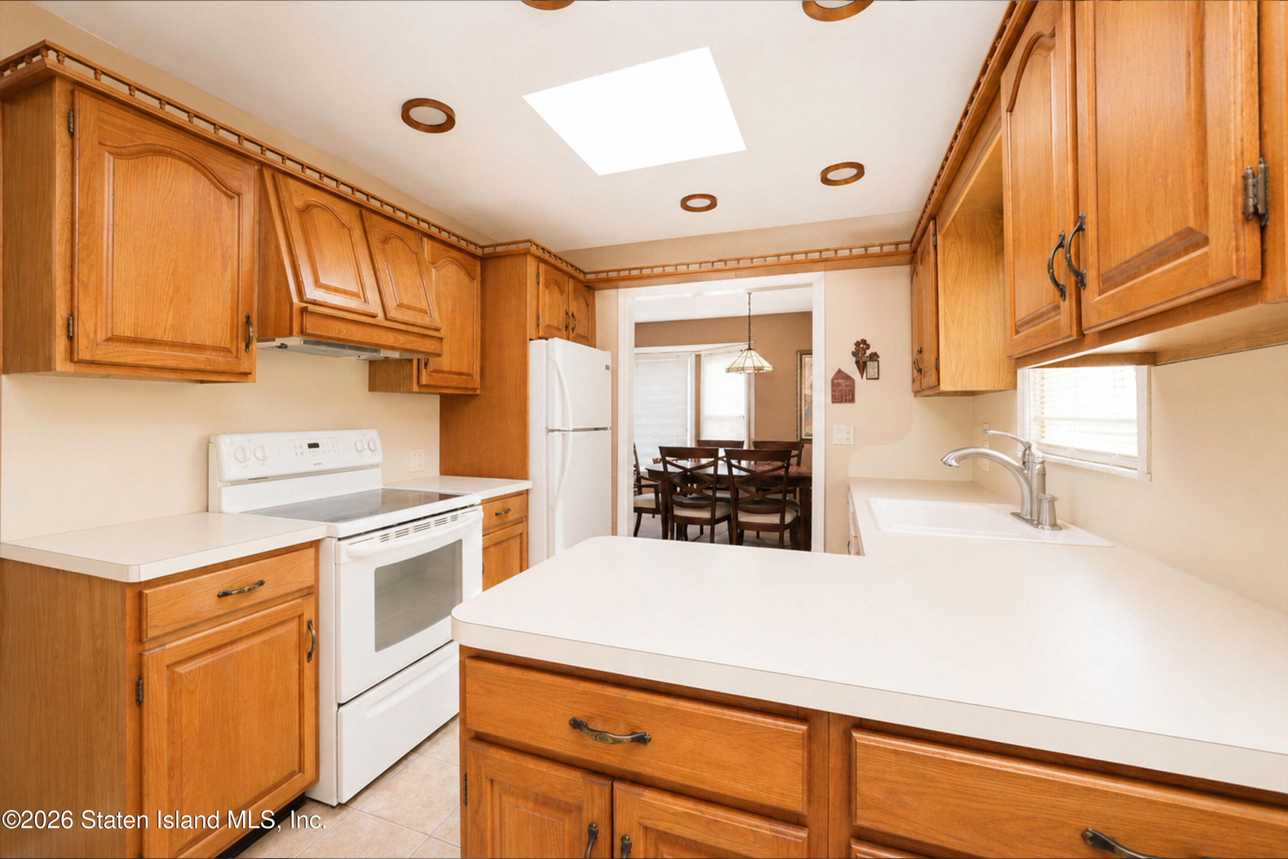 78 Wolverine Street, Staten Island, NY, 10306 image 9