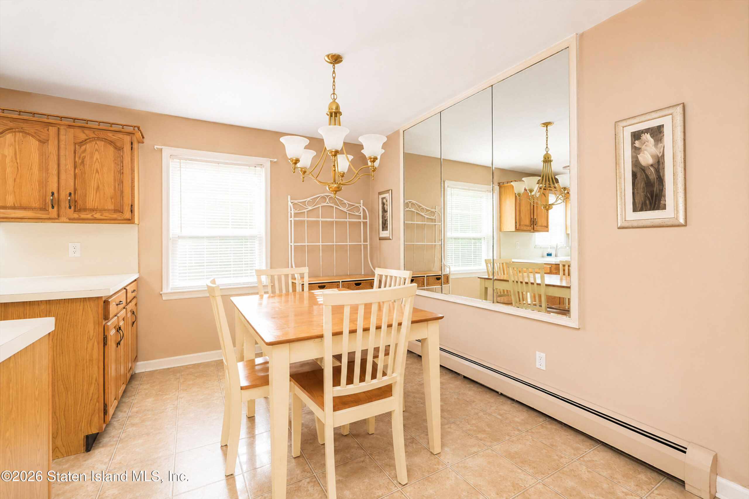 78 Wolverine Street, Staten Island, NY, 10306 image 10