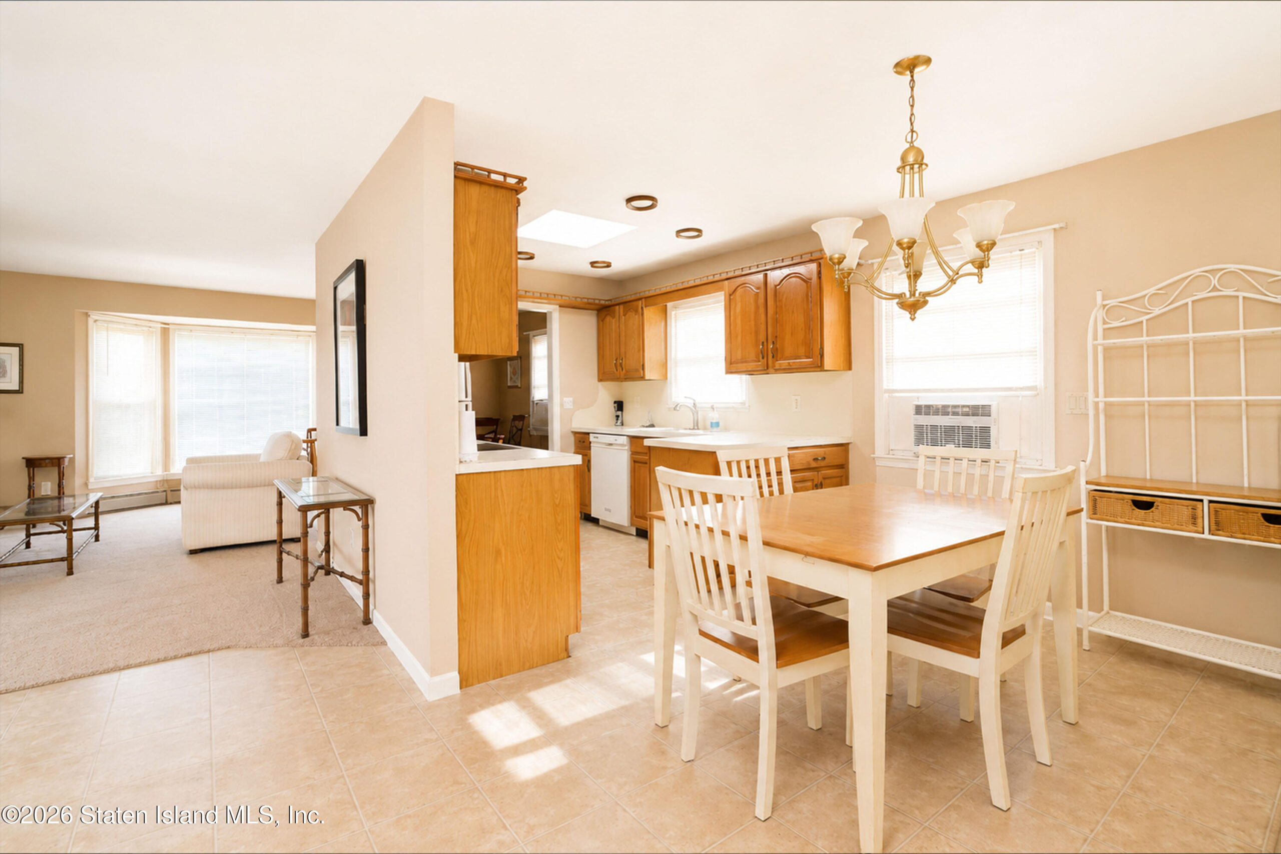 78 Wolverine Street, Staten Island, NY, 10306 image 11