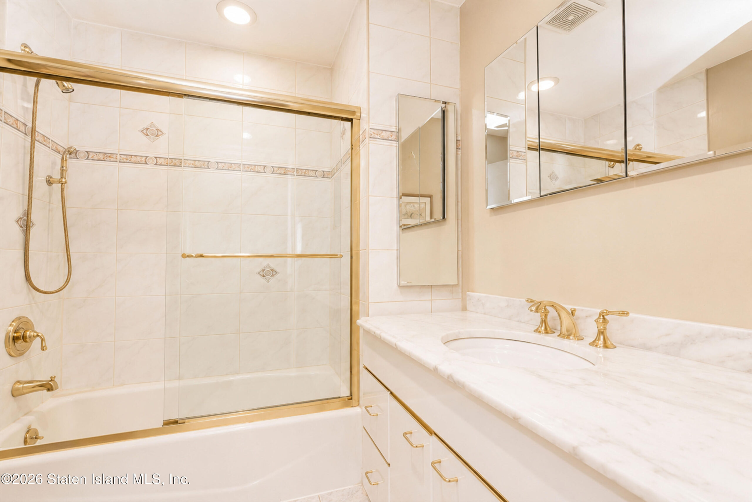 78 Wolverine Street, Staten Island, NY, 10306 image 12