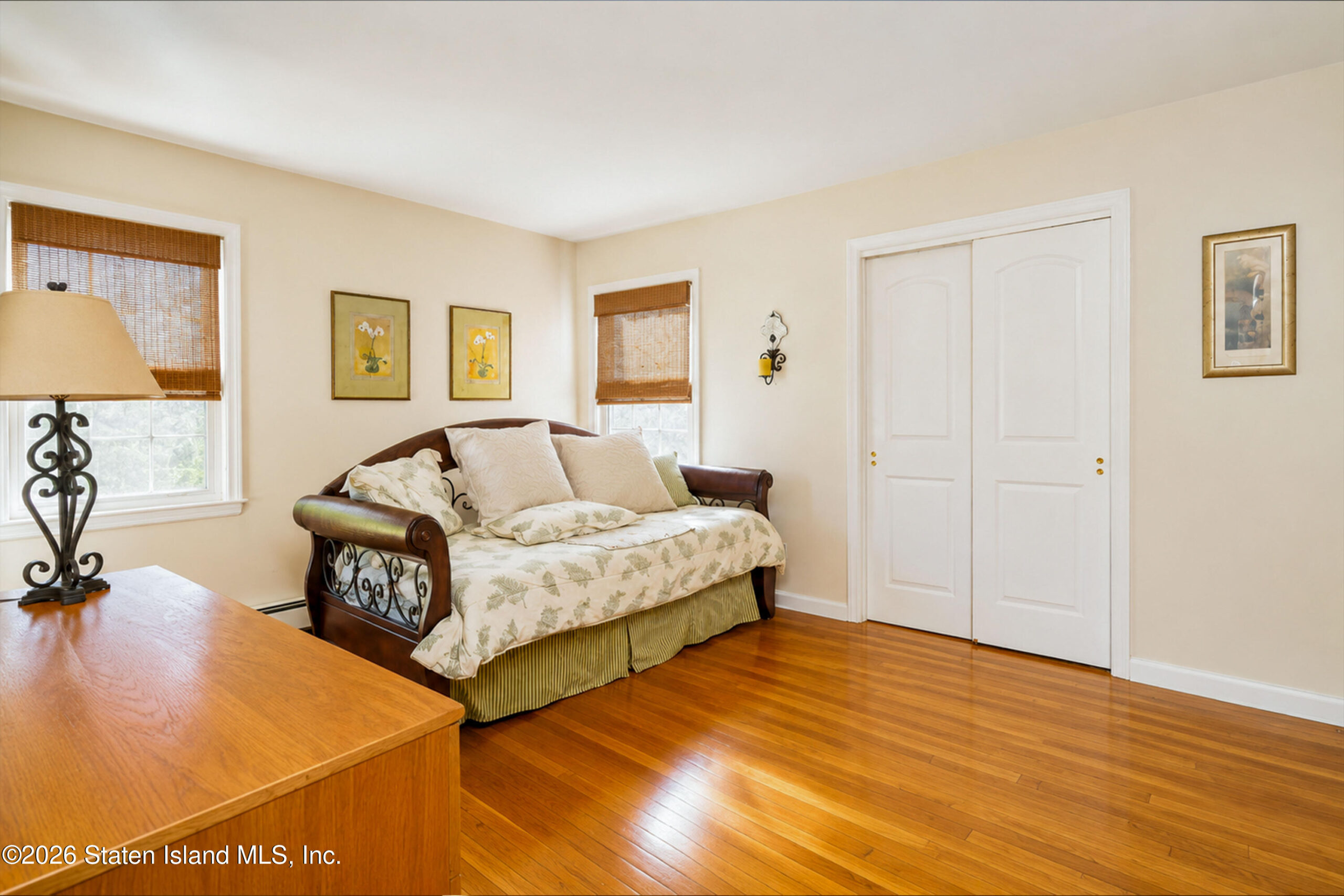 78 Wolverine Street, Staten Island, NY, 10306 image 13