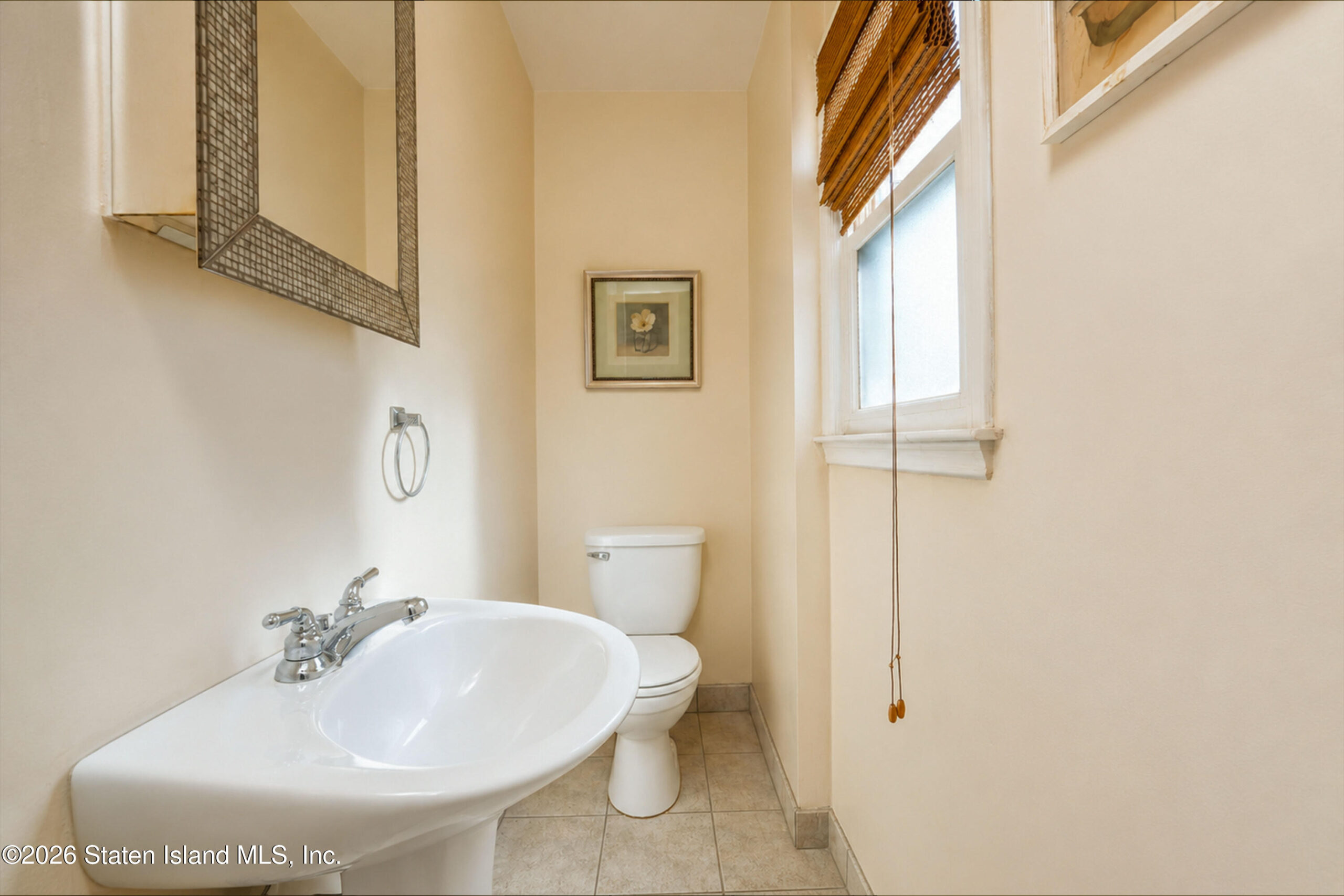 78 Wolverine Street, Staten Island, NY, 10306 image 16