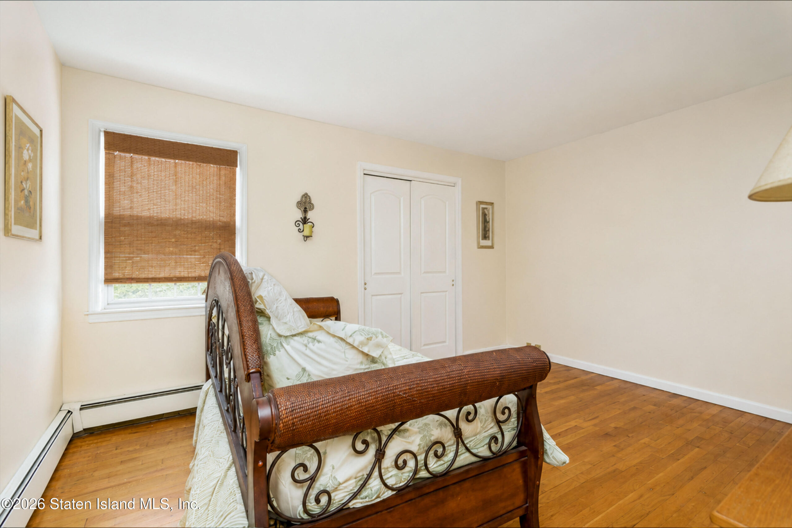78 Wolverine Street, Staten Island, NY, 10306 image 17