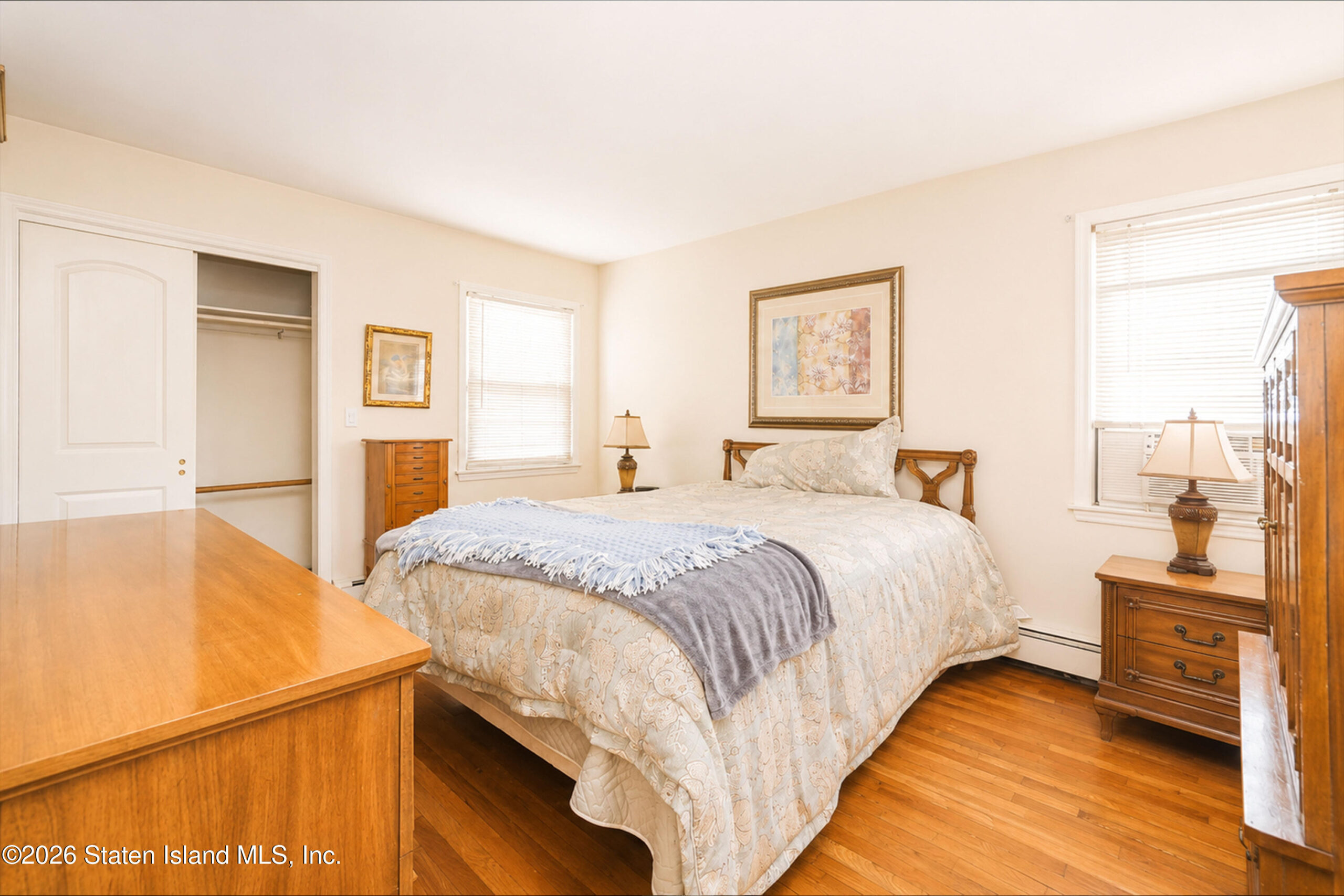 78 Wolverine Street, Staten Island, NY, 10306 image 14
