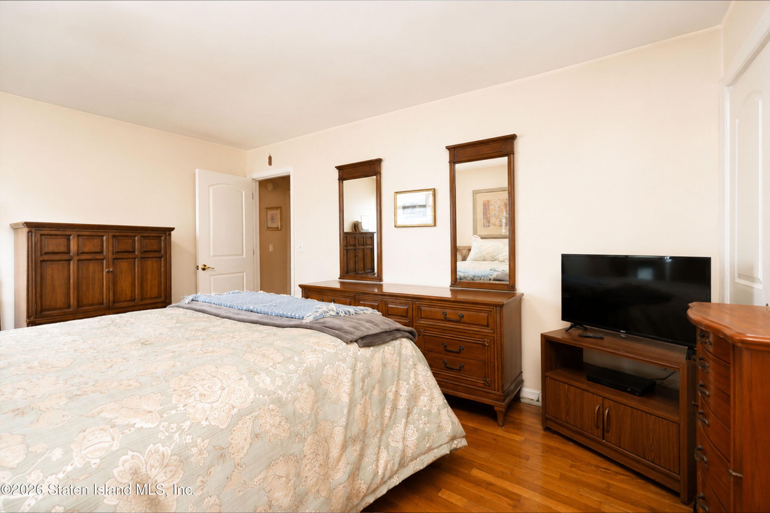 78 Wolverine Street, Staten Island, NY, 10306 image 15