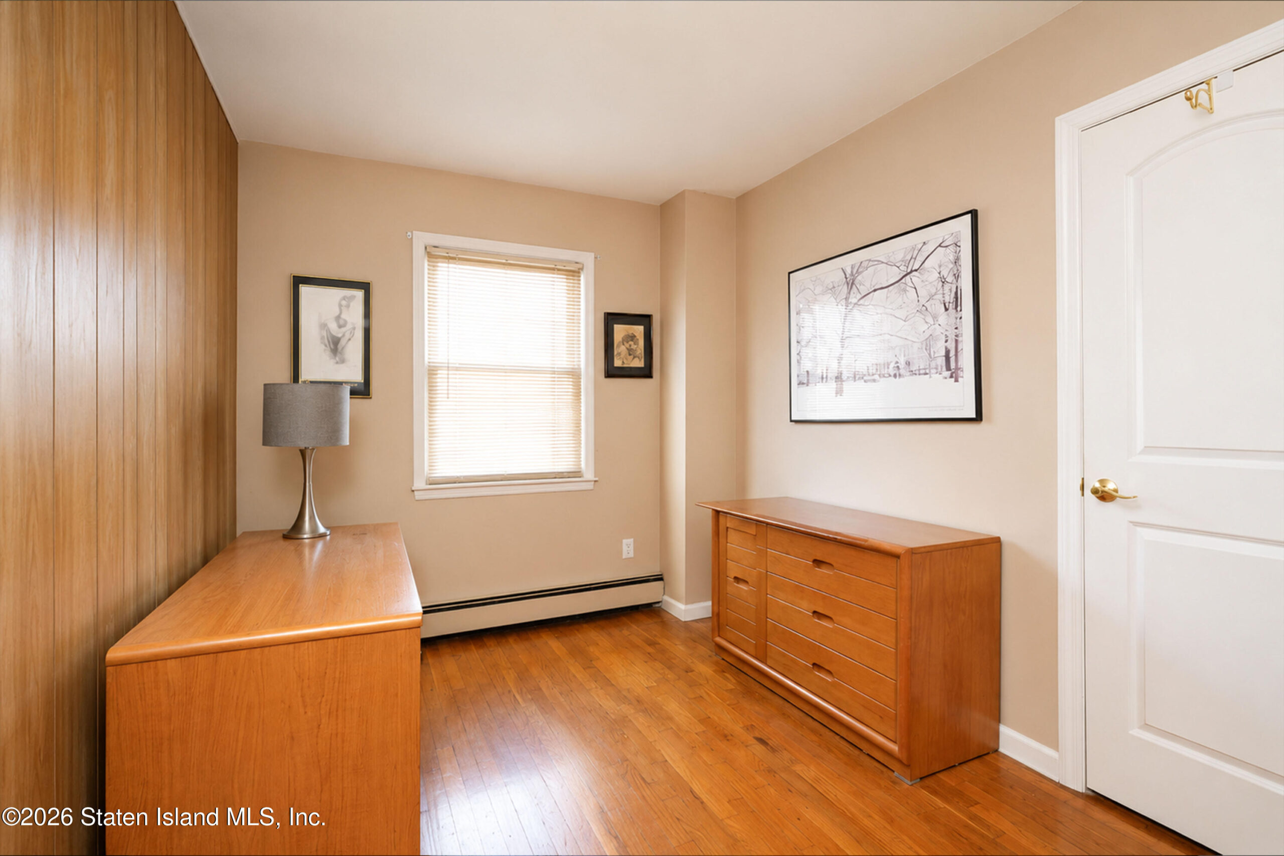 78 Wolverine Street, Staten Island, NY, 10306 image 18