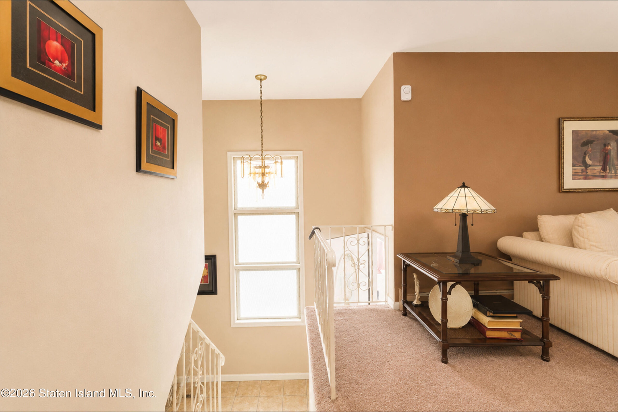 78 Wolverine Street Image 4
