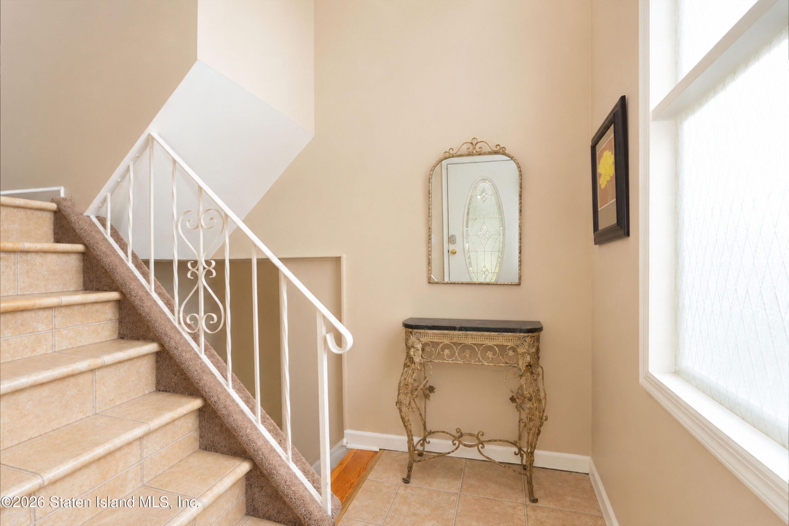 78 Wolverine Street Image 3