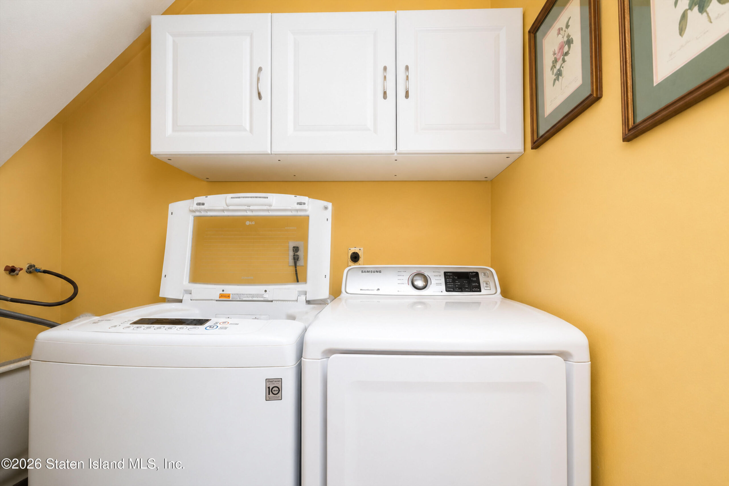 78 Wolverine Street, Staten Island, NY, 10306 image 20