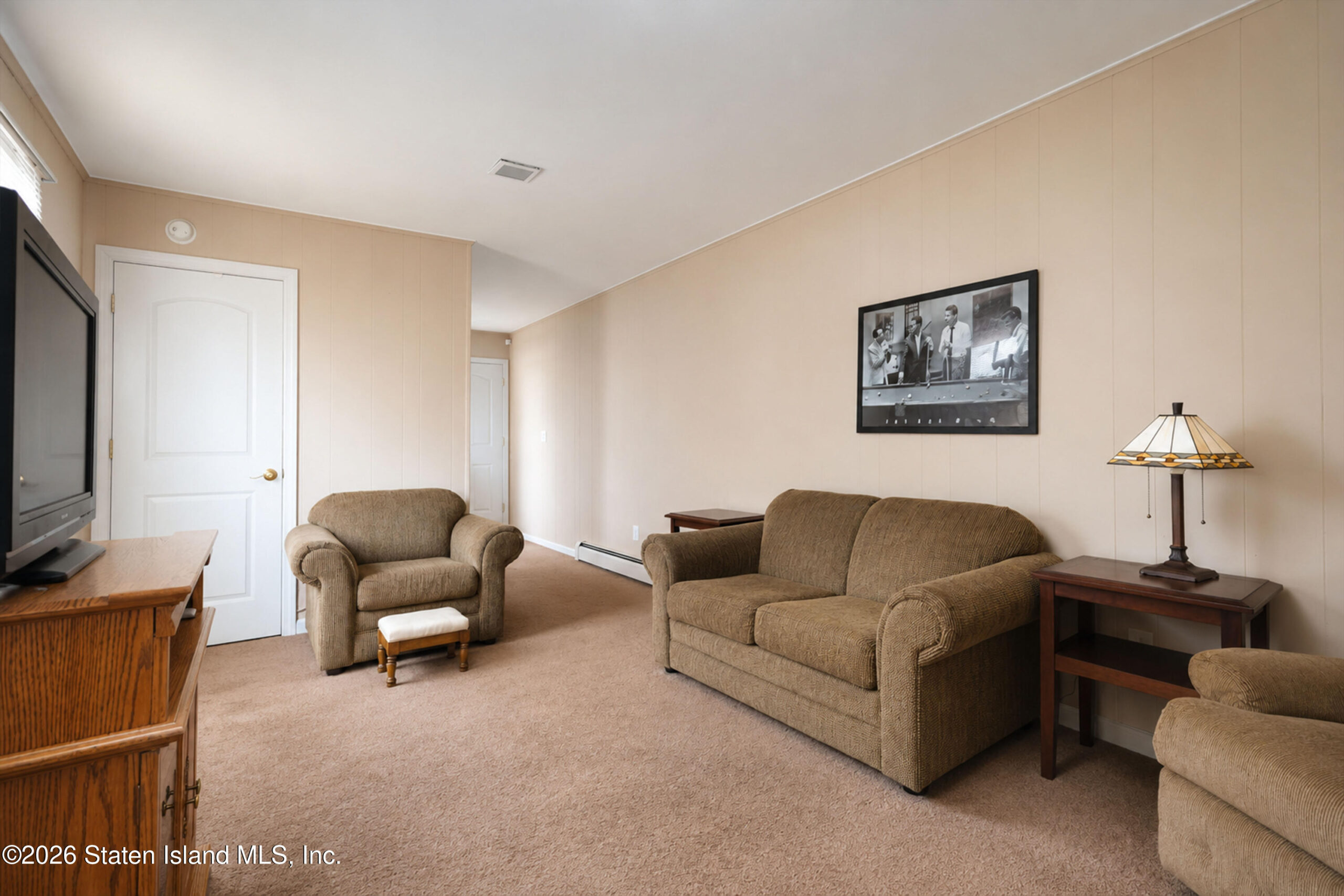 78 Wolverine Street, Staten Island, NY, 10306 image 19