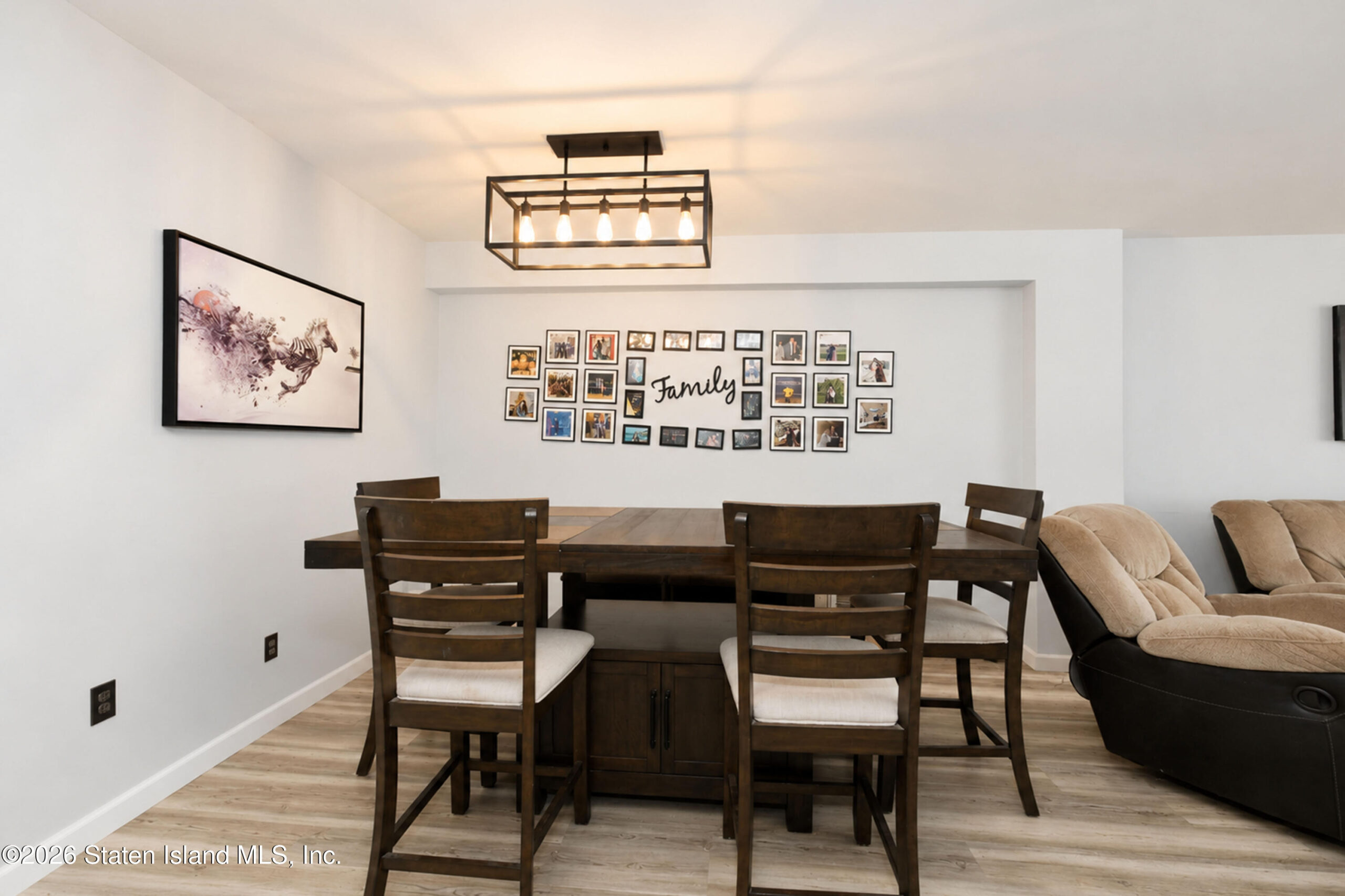 75 Francesca Lane, Staten Island, NY, 10303 image 7