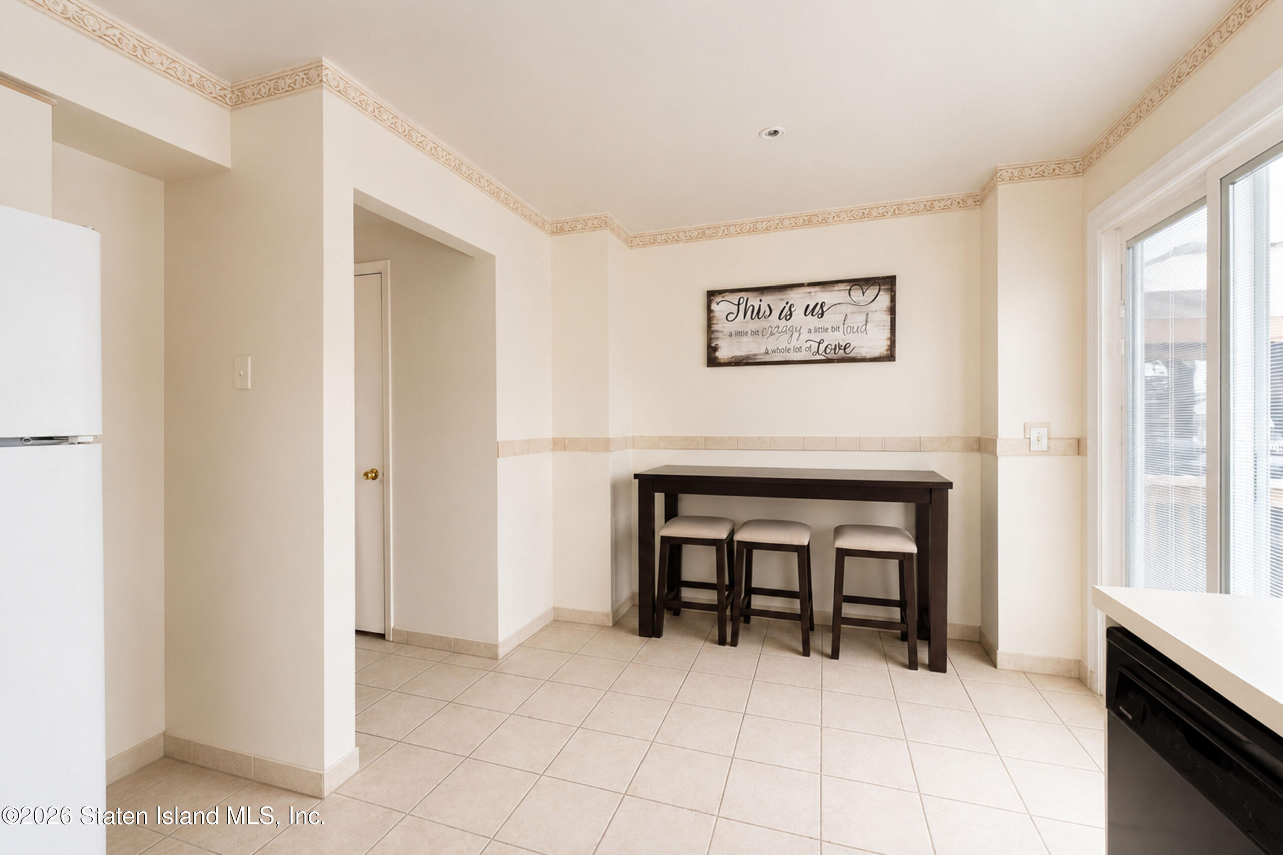 75 Francesca Lane, Staten Island, NY, 10303 image 13